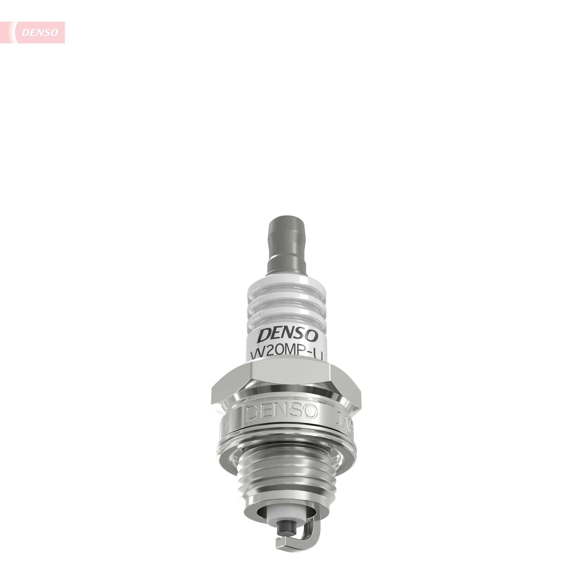 Bujie DENSO W20MP-U