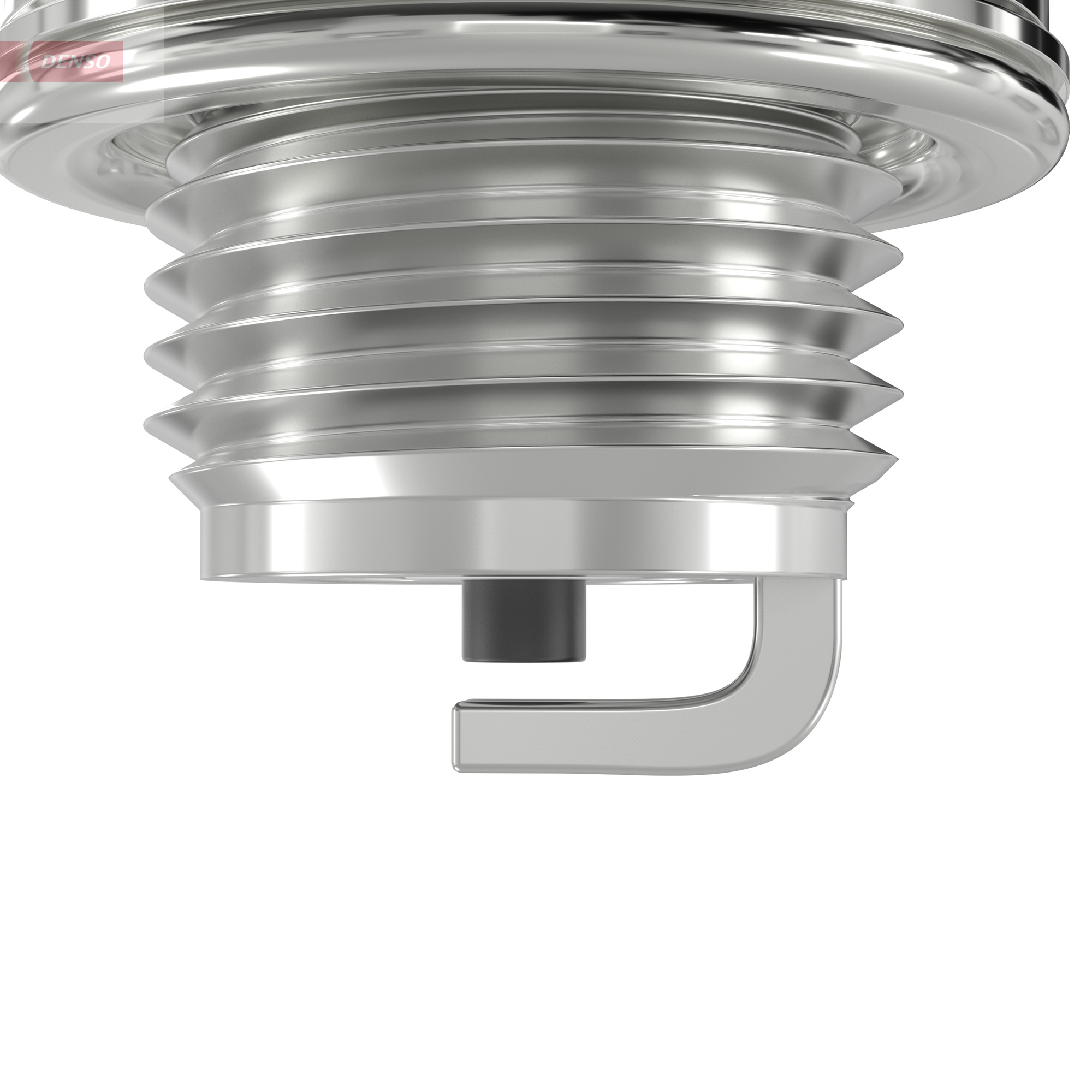 Bujie DENSO W20MR-U