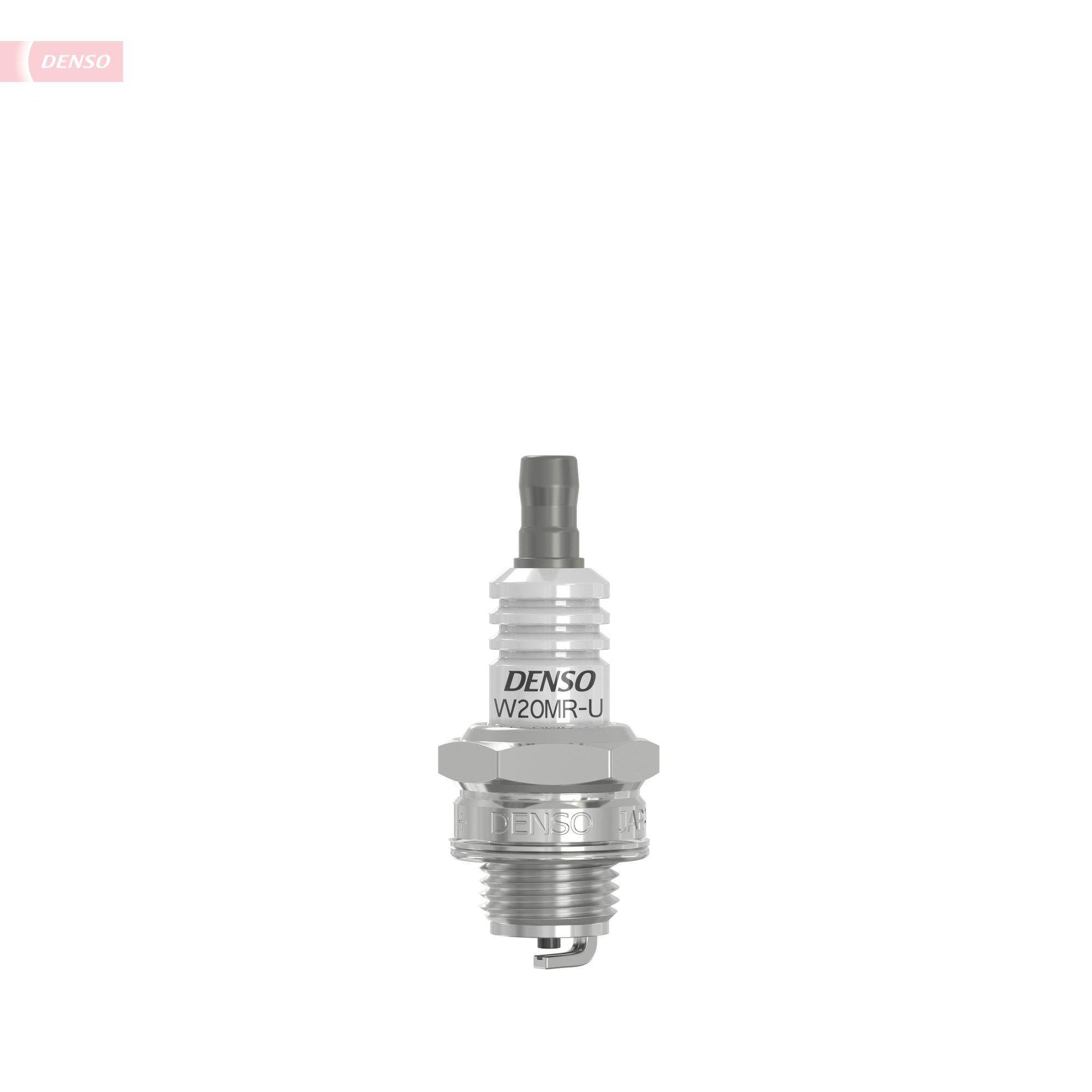 Bujie DENSO W20MR-U