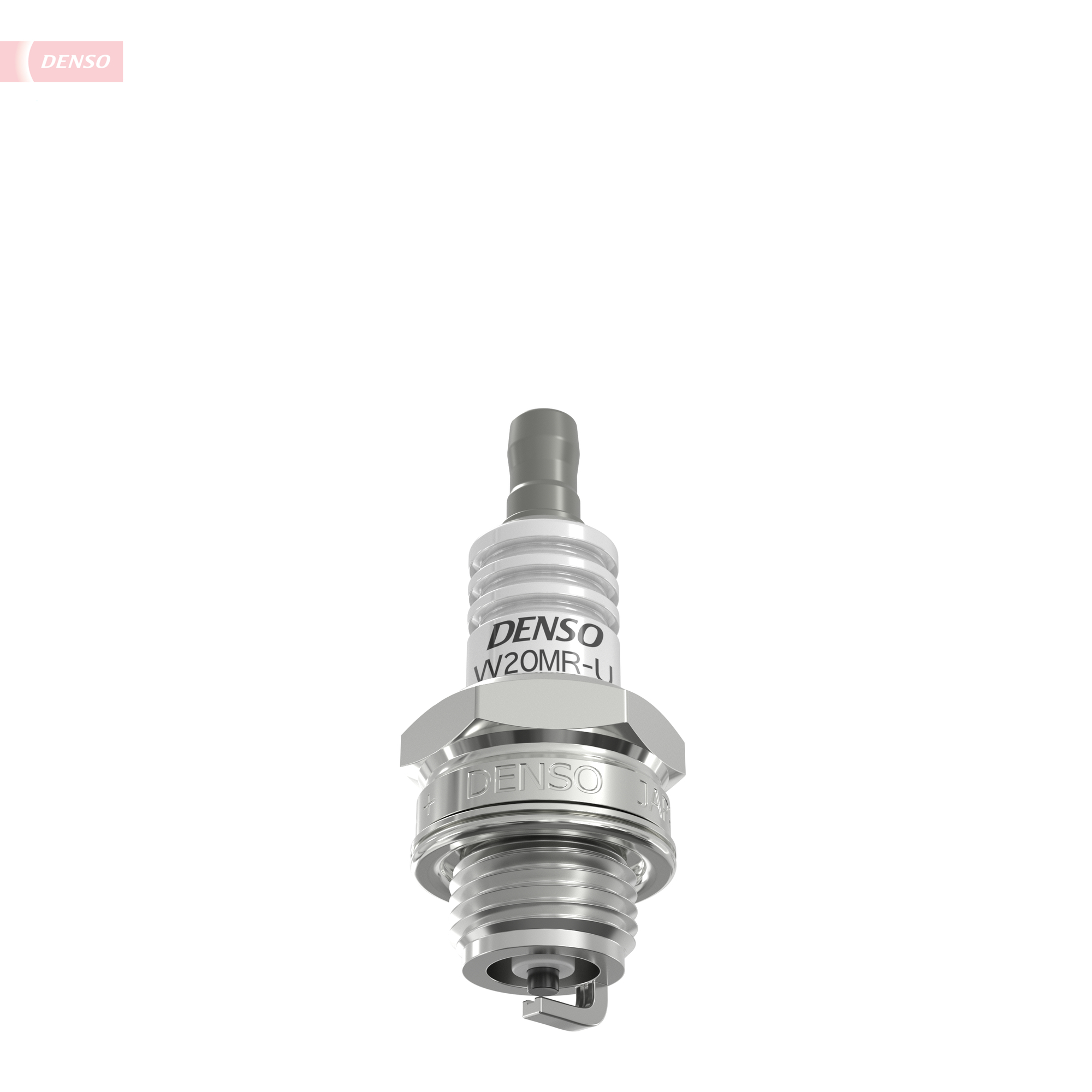 Bujie DENSO W20MR-U