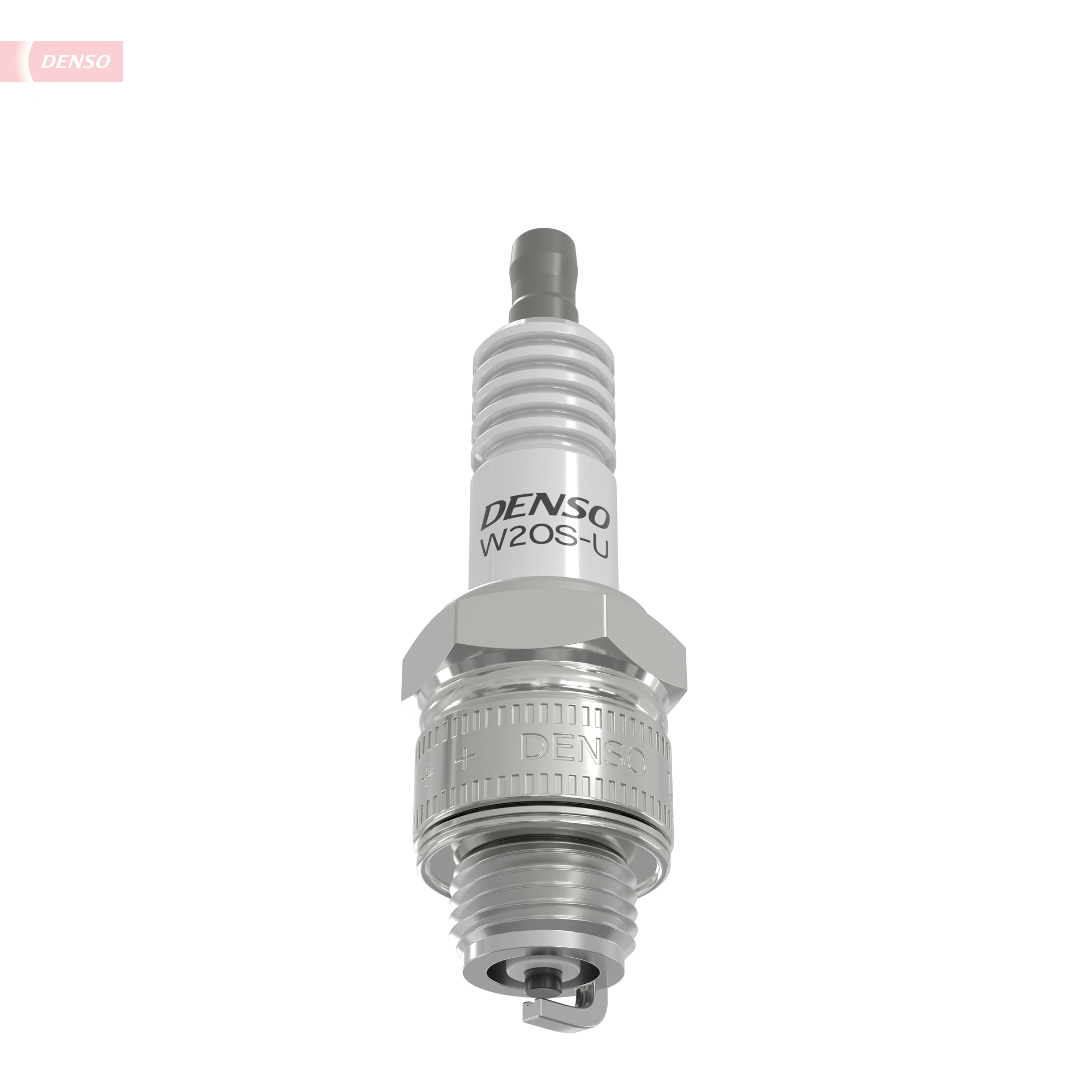 Bujie DENSO W20S-U