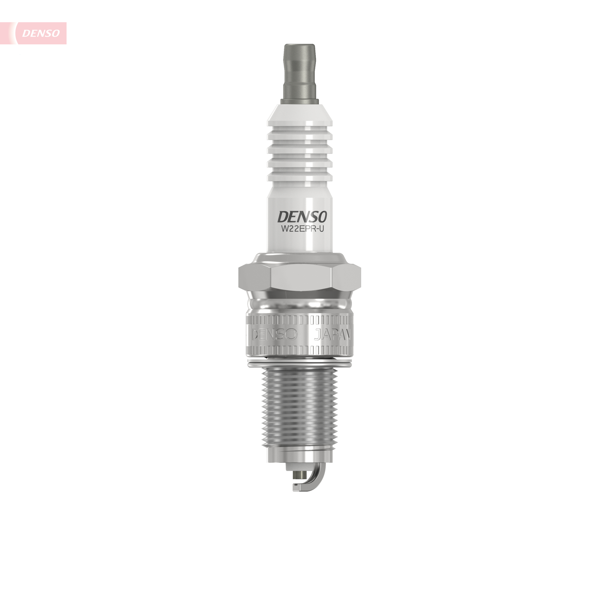Bujie DENSO W22EPR-U