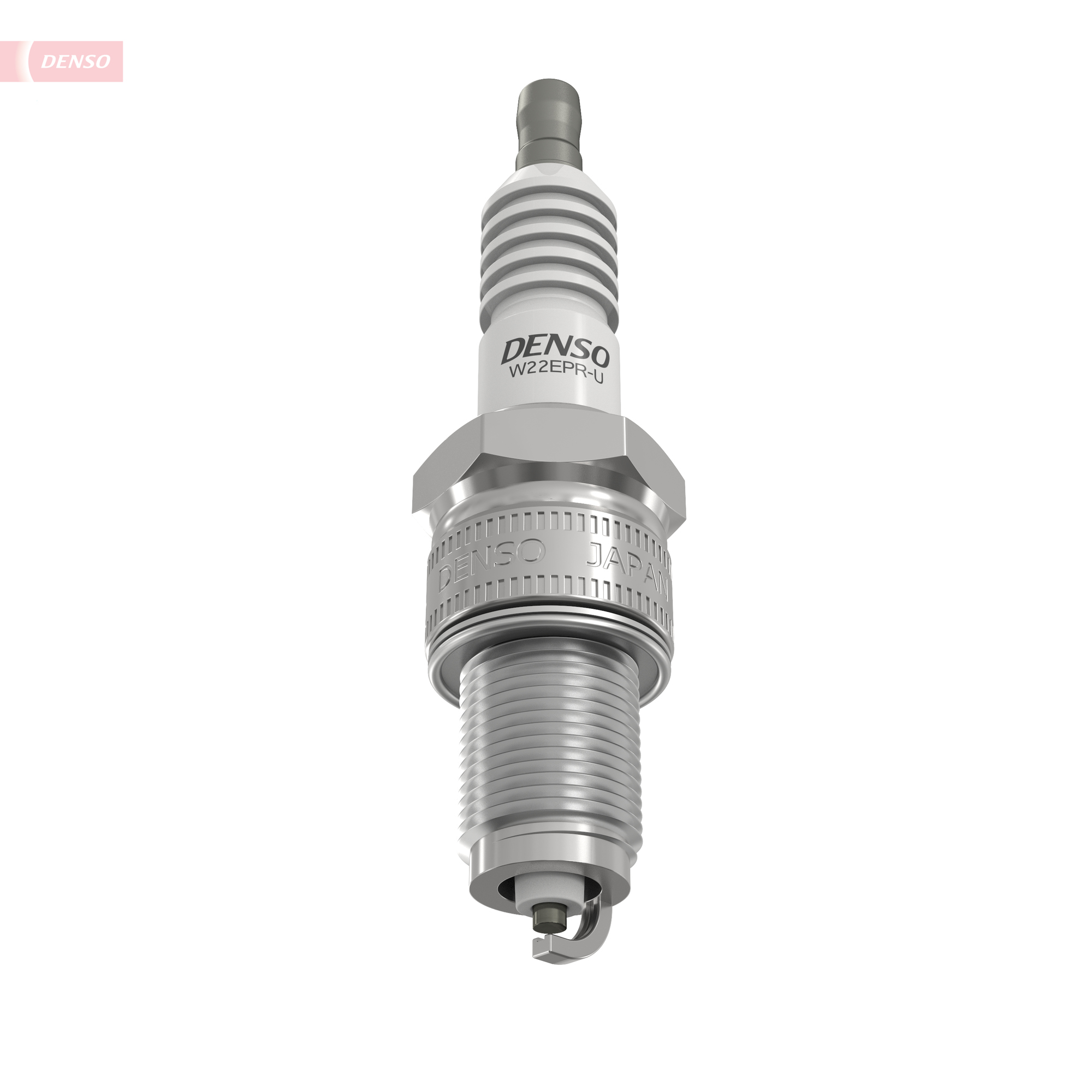 Bujie DENSO W22EPR-U