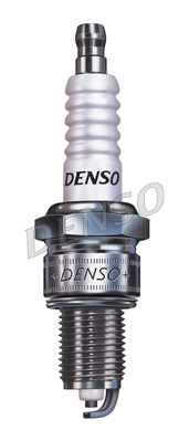 Bujie DENSO W22ES-U