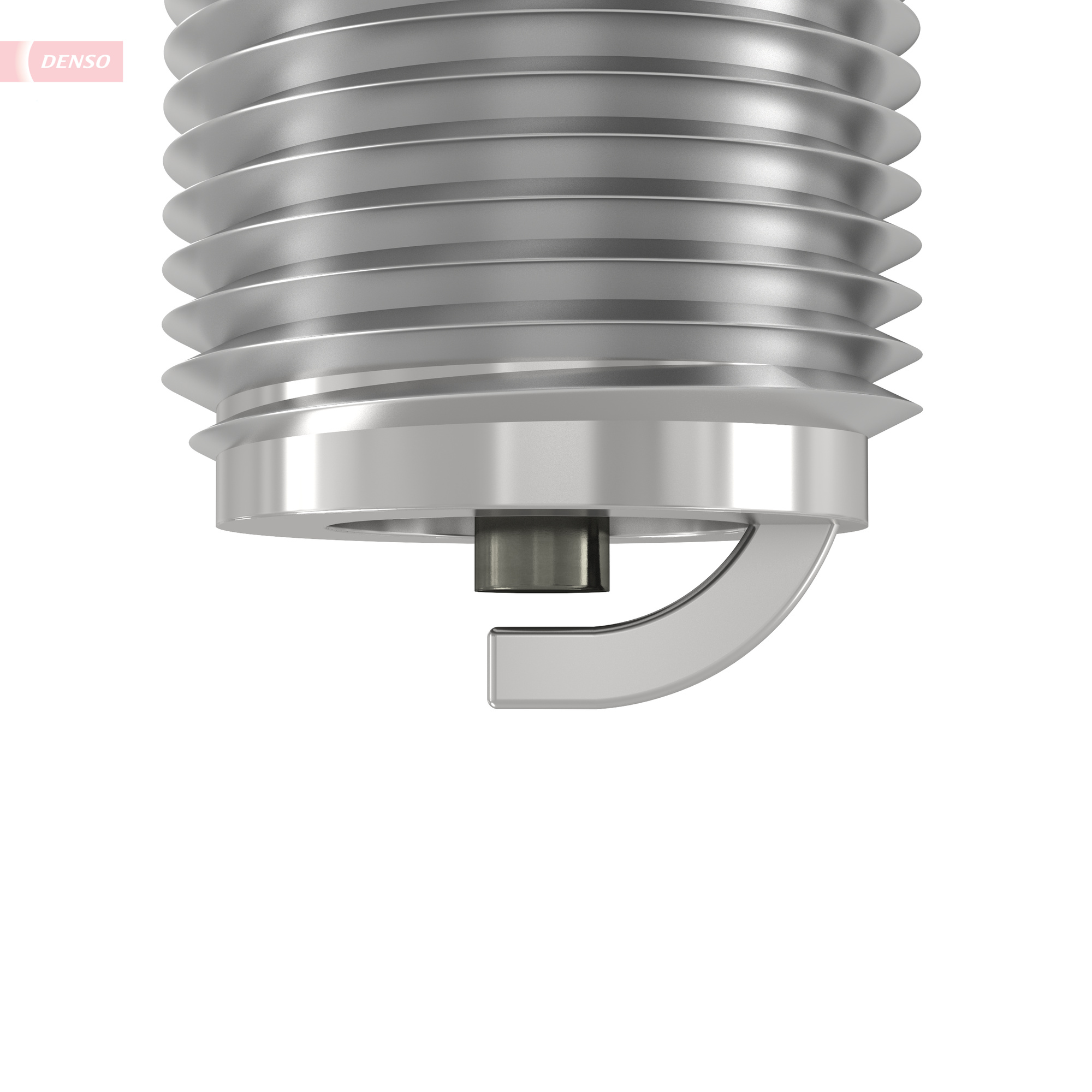 Bujie DENSO W22FS-U