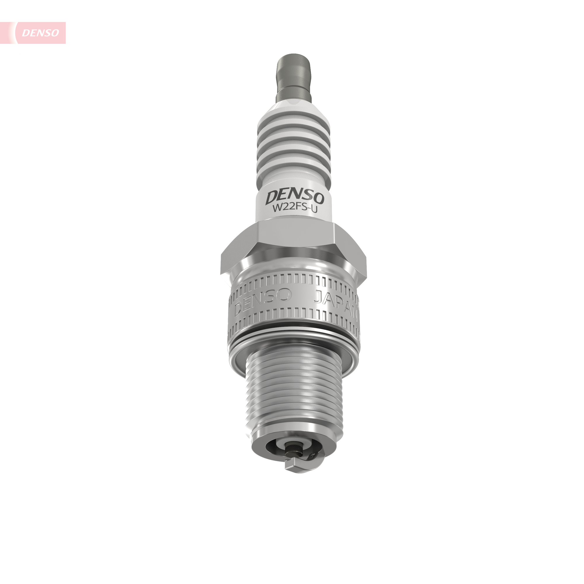 Bujie DENSO W22FS-U