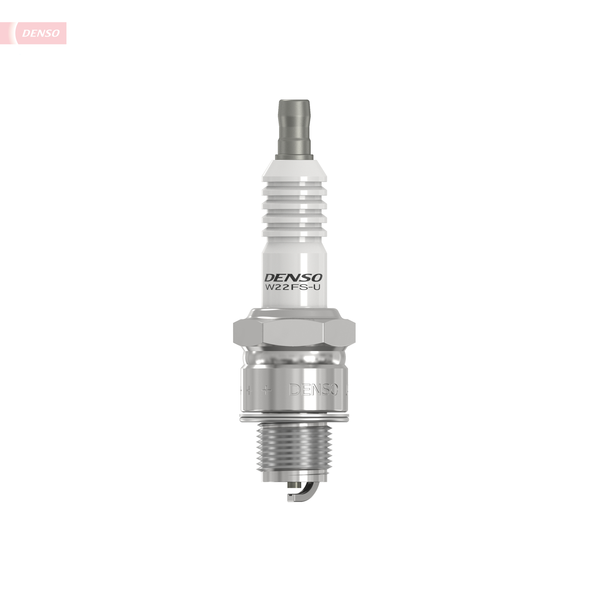 Bujie DENSO W22FS-U