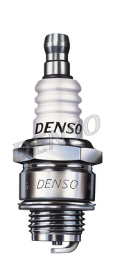 Bujie DENSO W22M-U