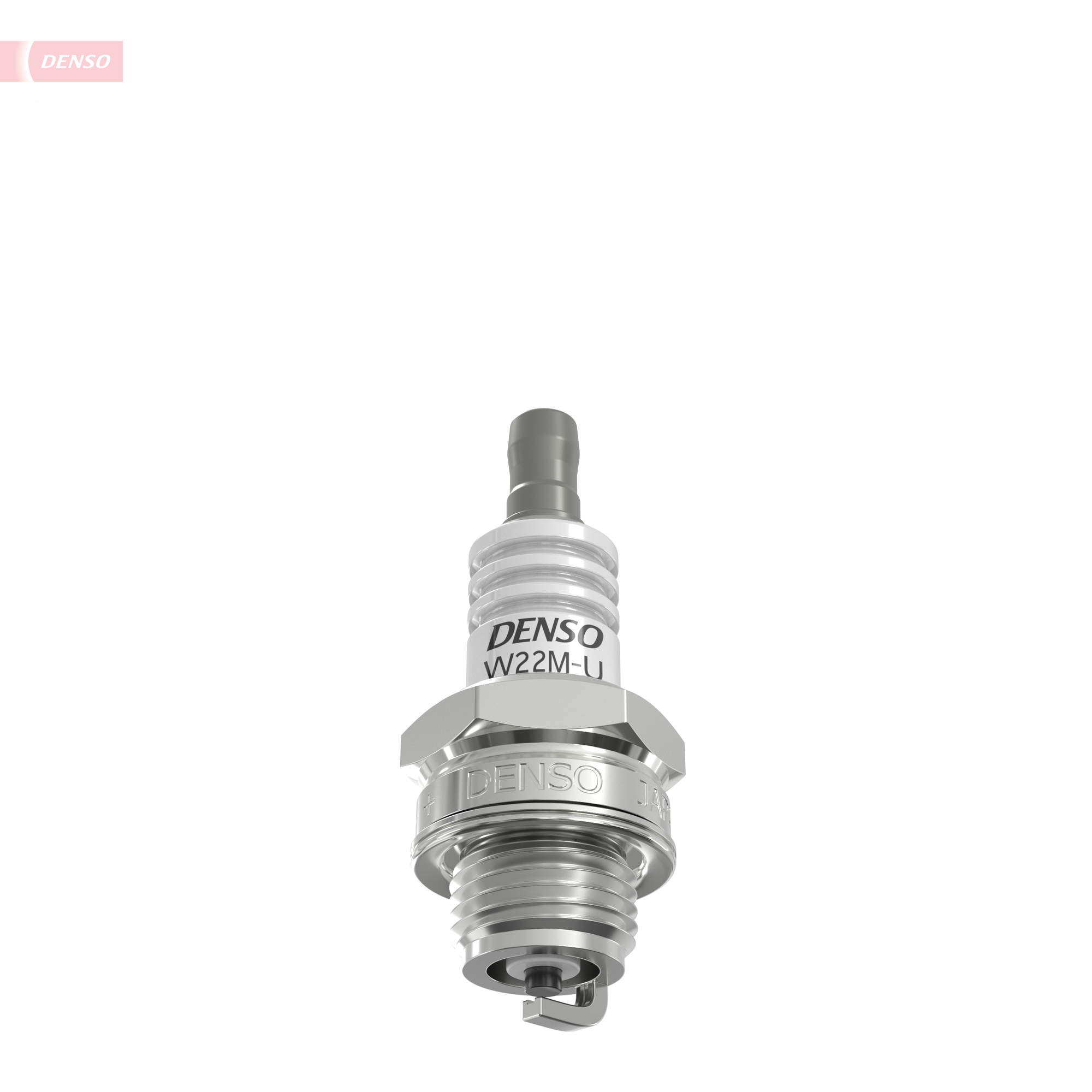 Bujie DENSO W22M-U