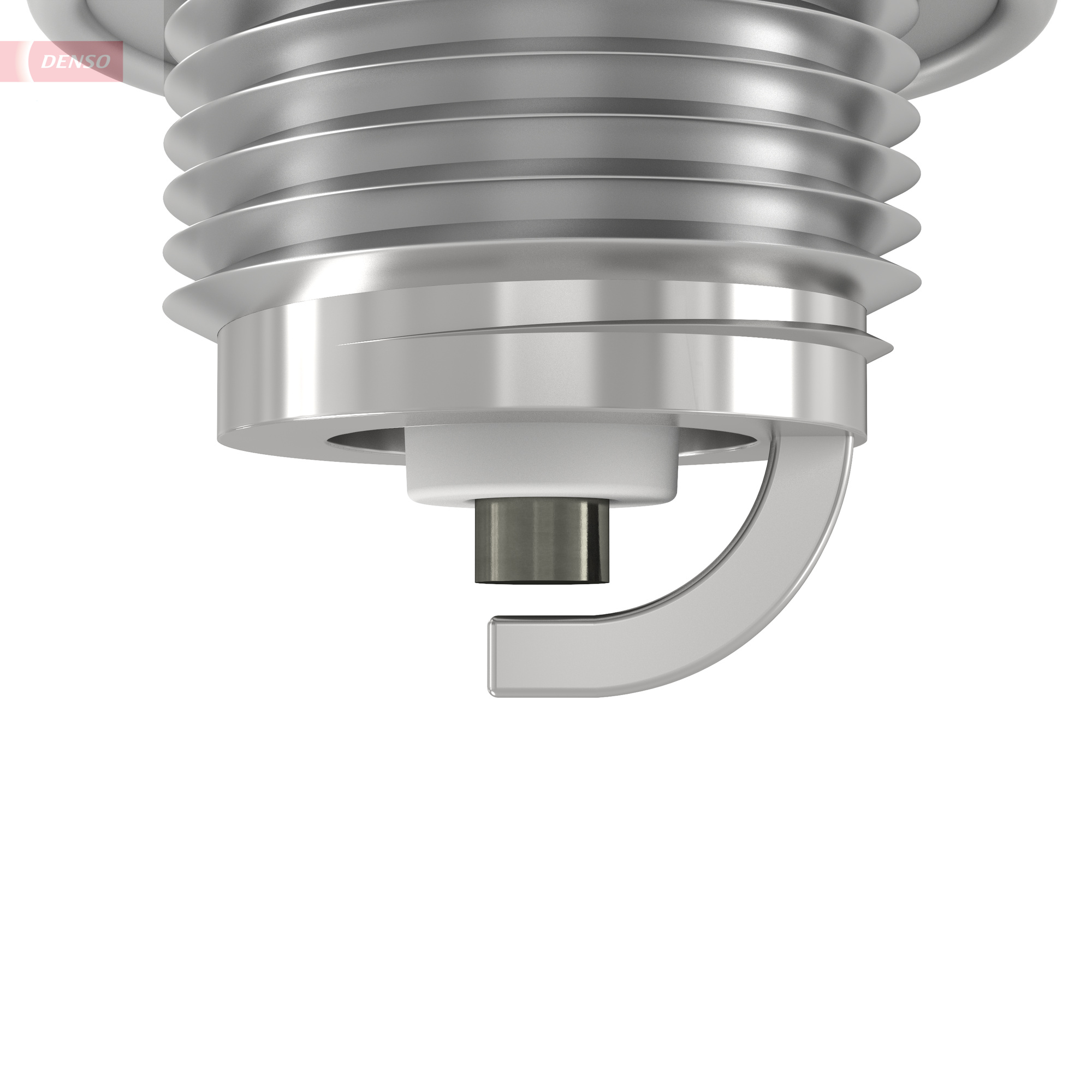 Bujie DENSO W22MP-U