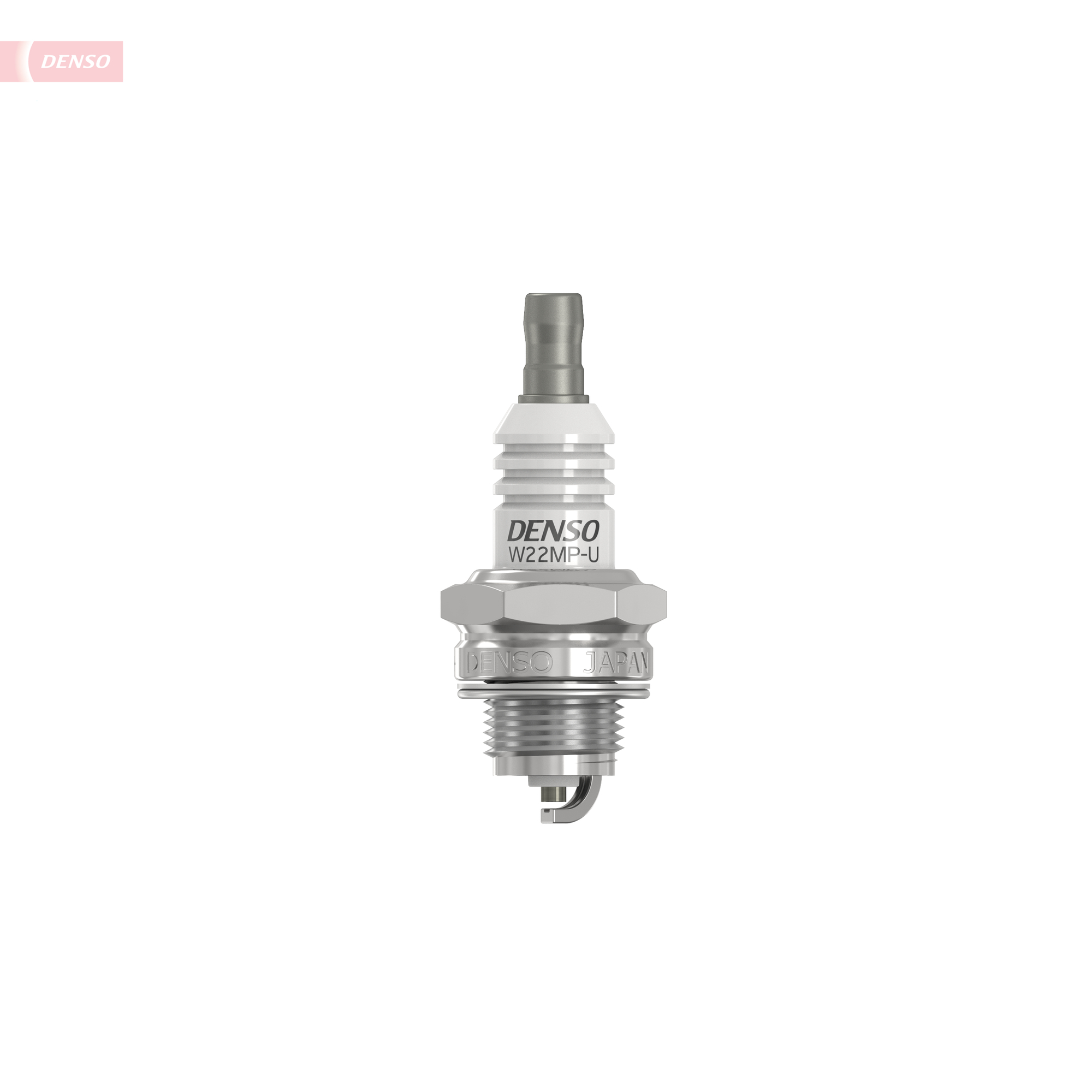 Bujie DENSO W22MP-U