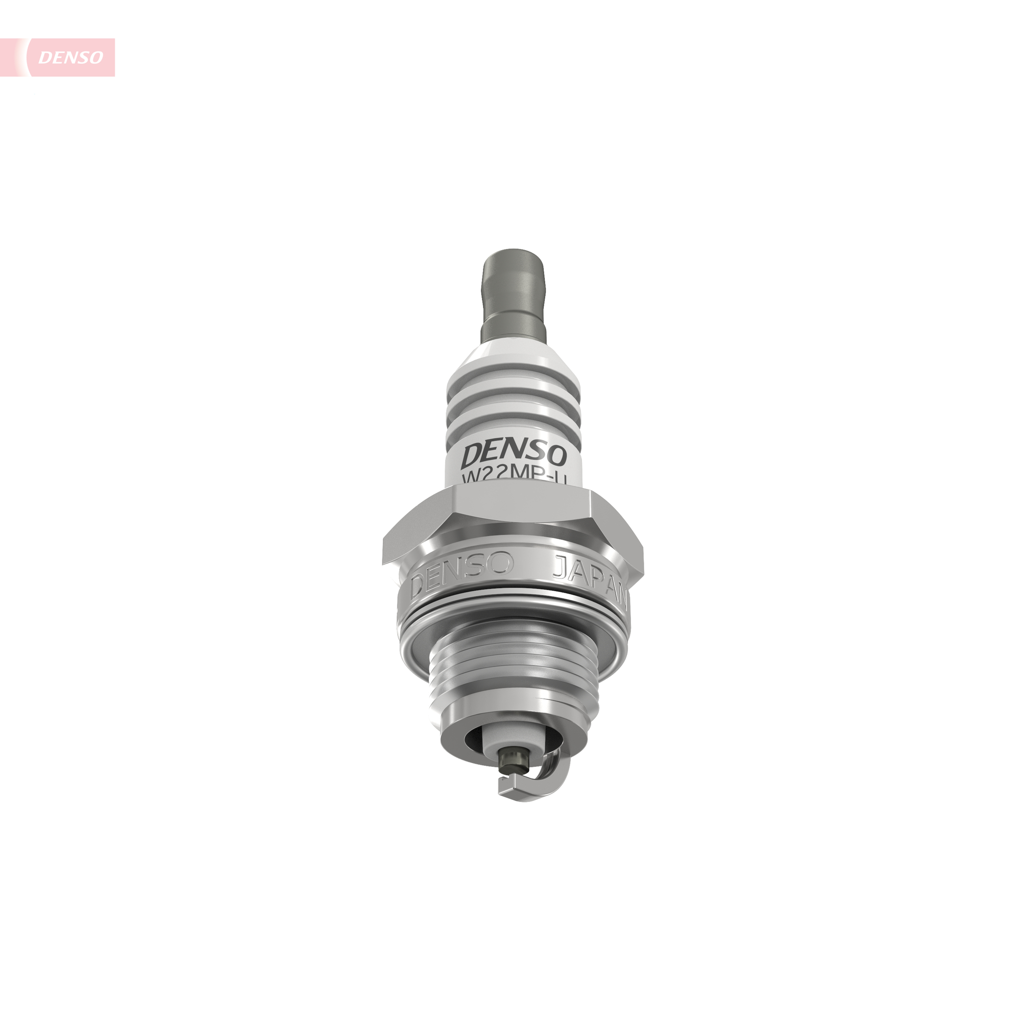 Bujie DENSO W22MP-U