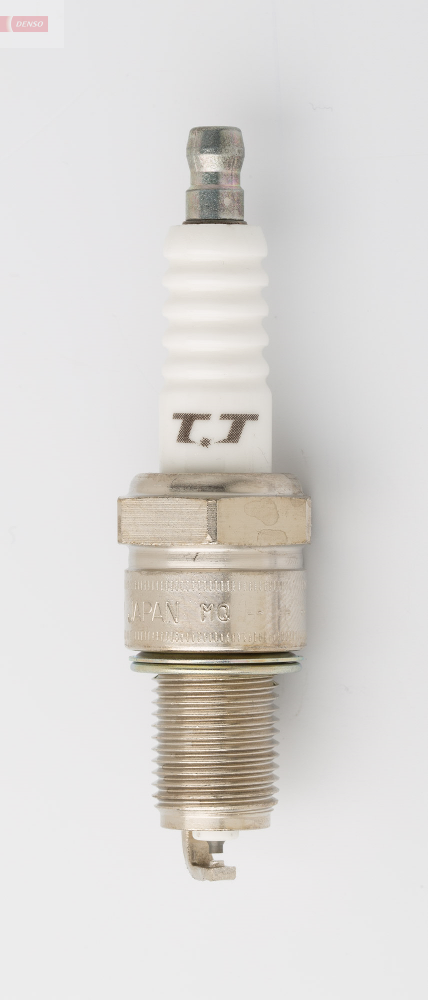 Bujie DENSO W22TT