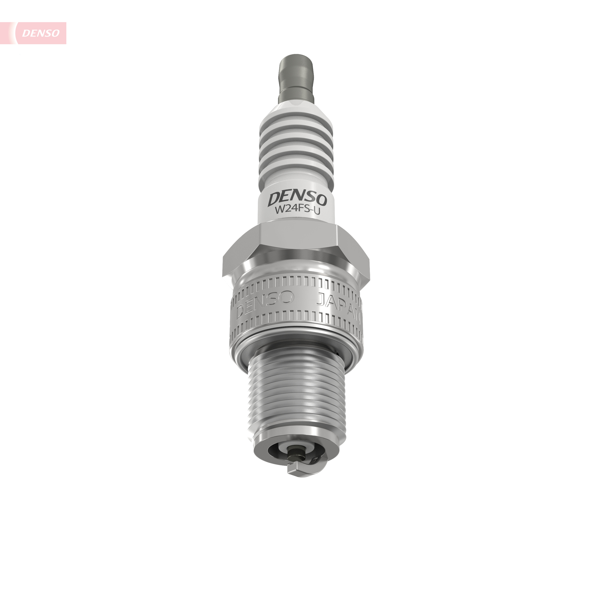 Bujie DENSO W24FS-U