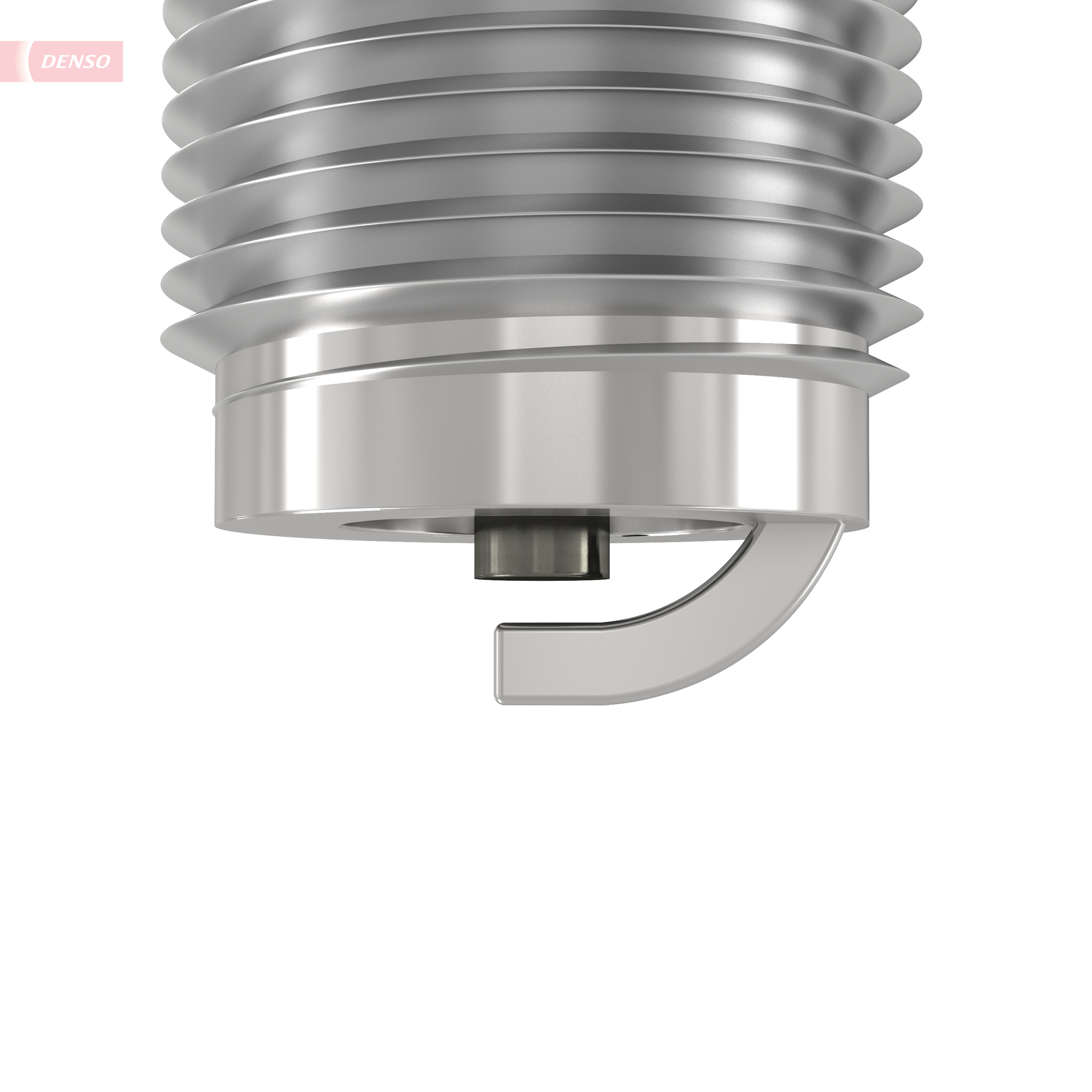 Bujie DENSO W27ESR-U