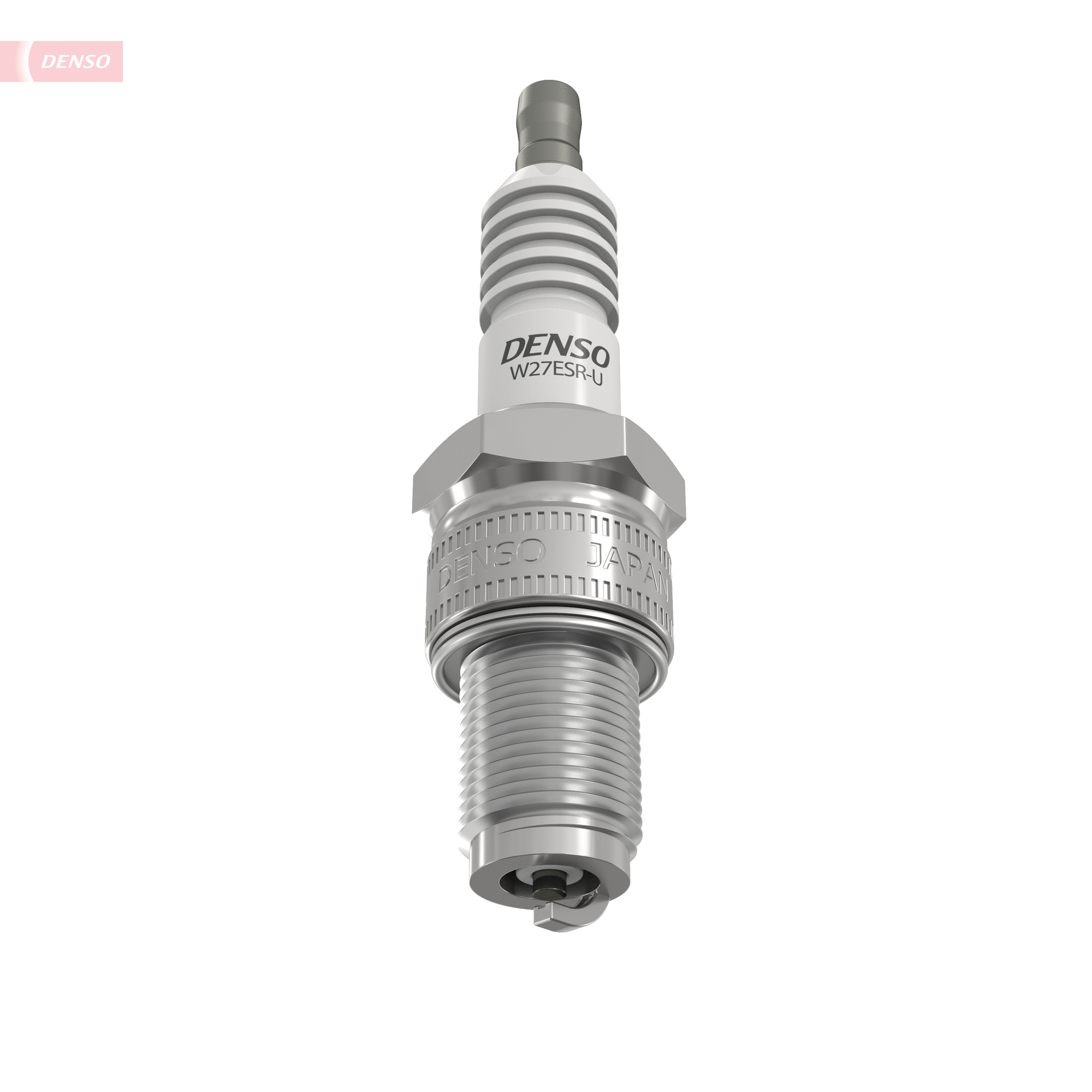Bujie DENSO W27ESR-U