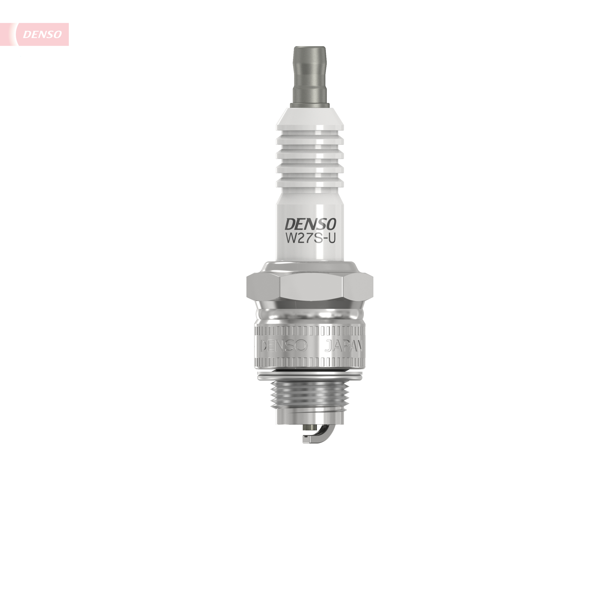 Bujie DENSO W27S-U