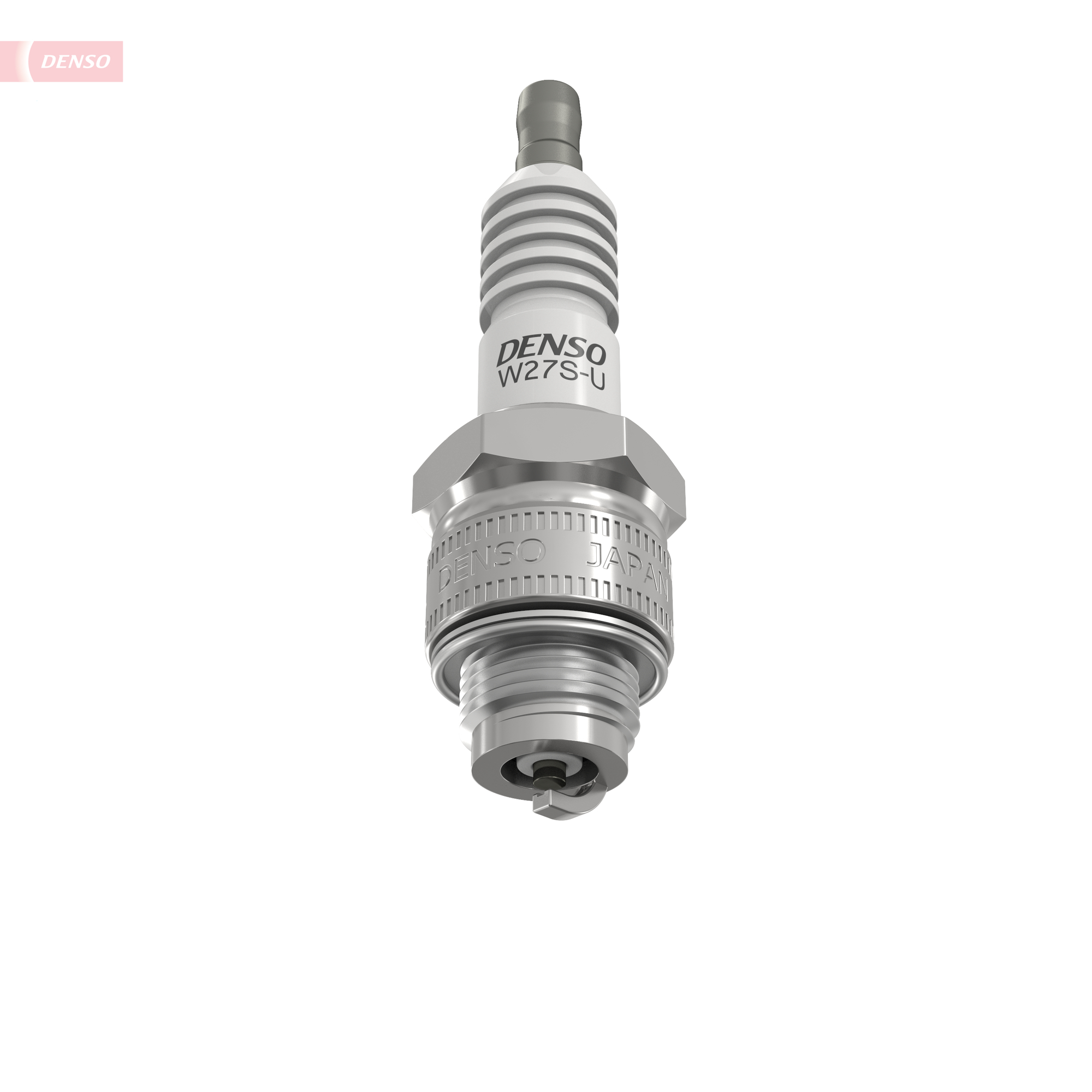 Bujie DENSO W27S-U