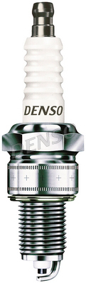 Bujie DENSO W9EX-U