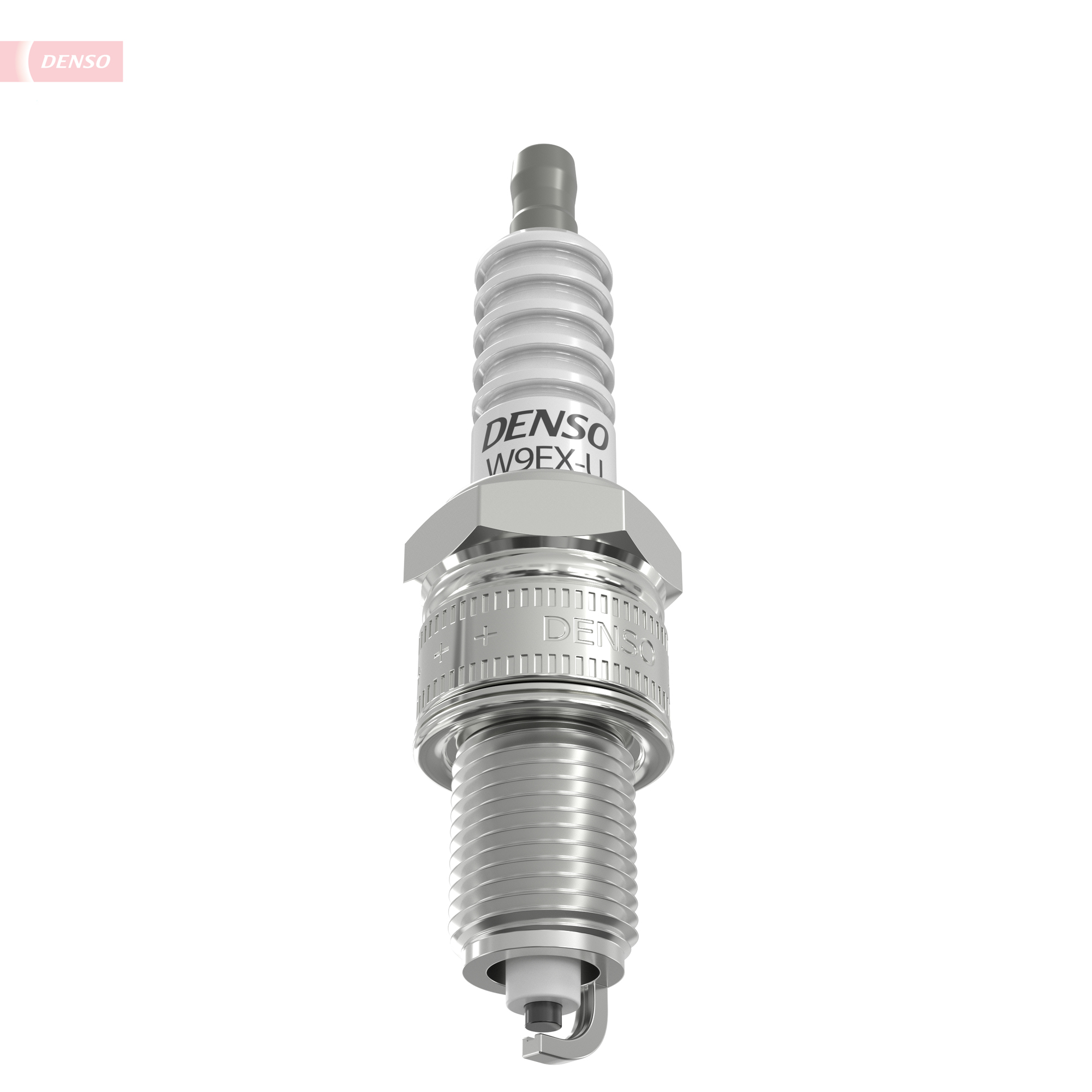 Bujie DENSO W9EX-U