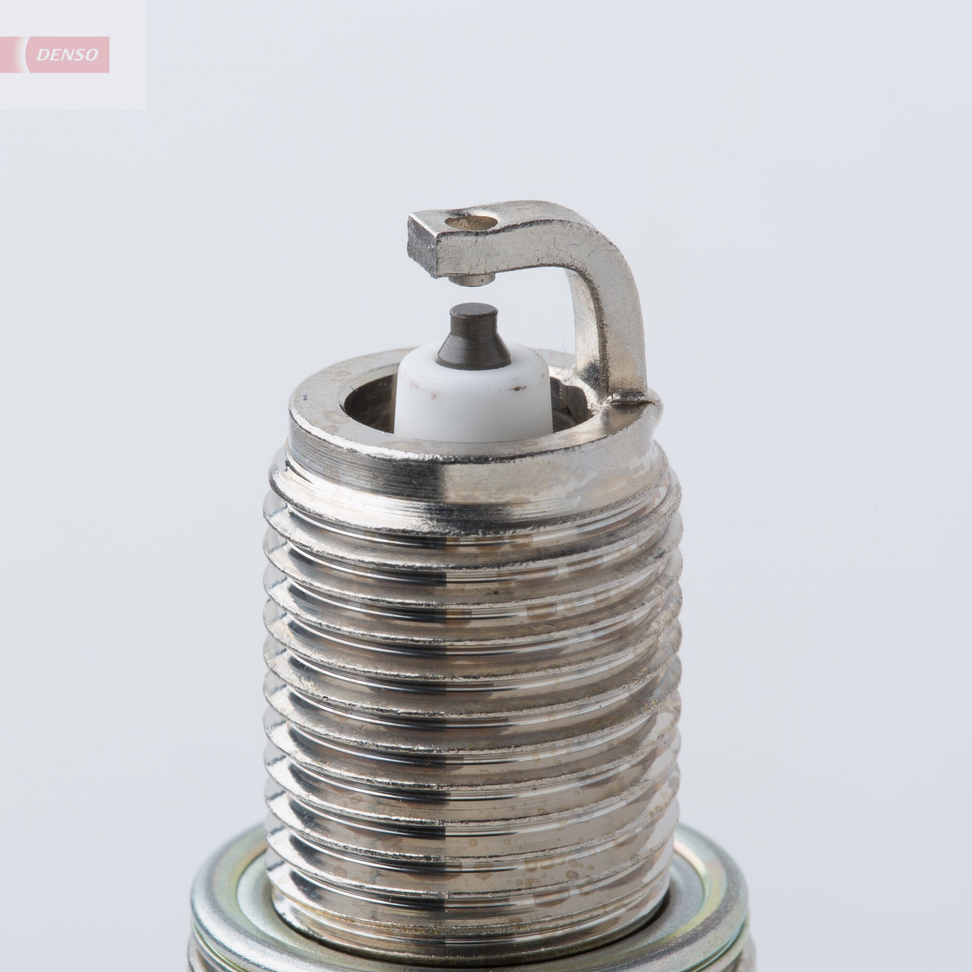 Bujie DENSO WF20TT