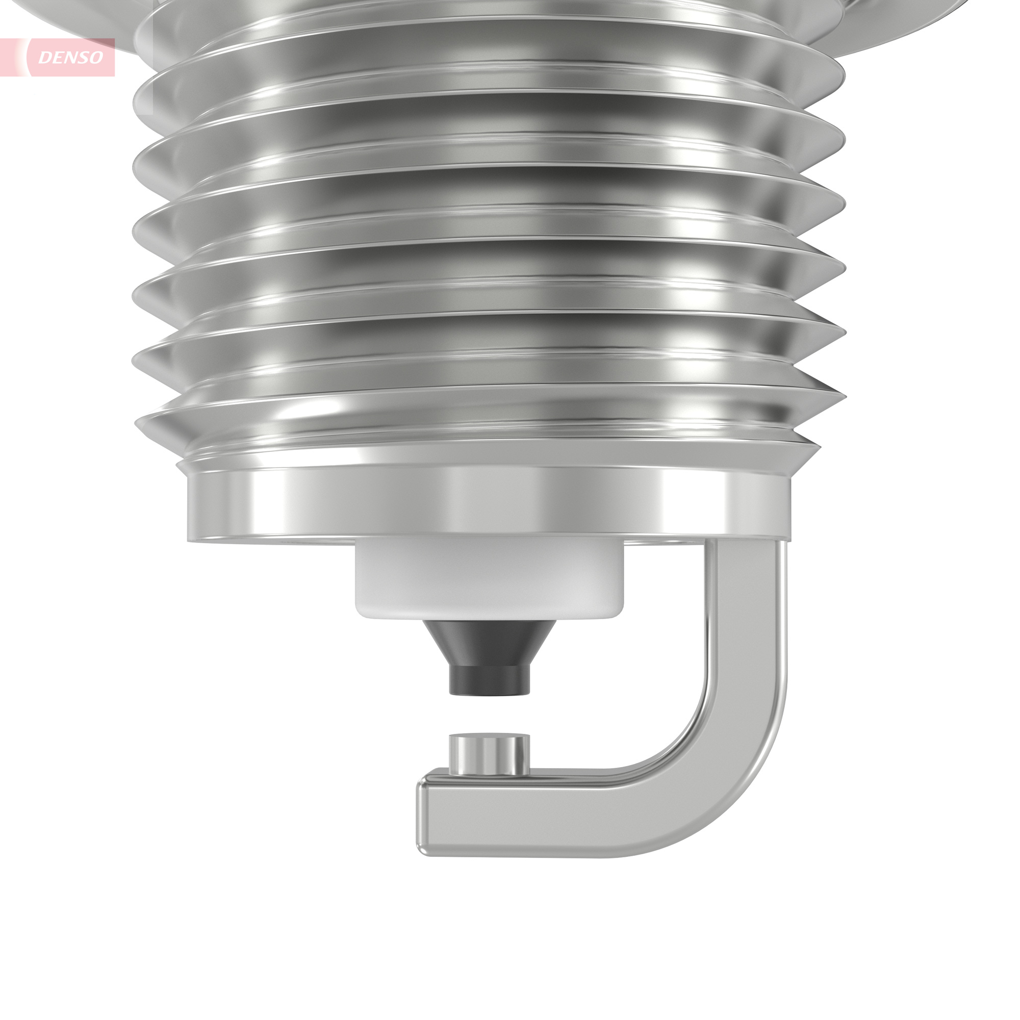 Bujie DENSO WF20TT