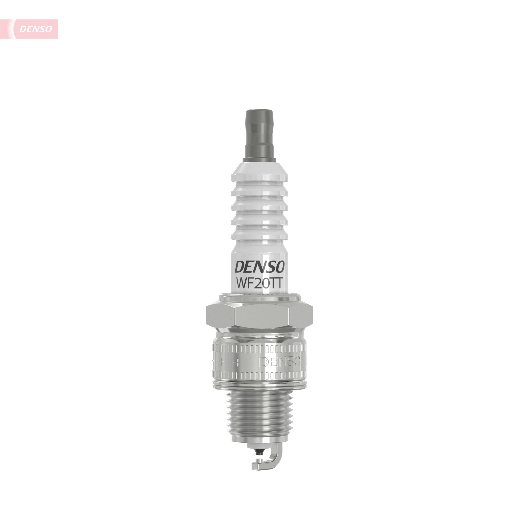 Bujie DENSO WF20TT