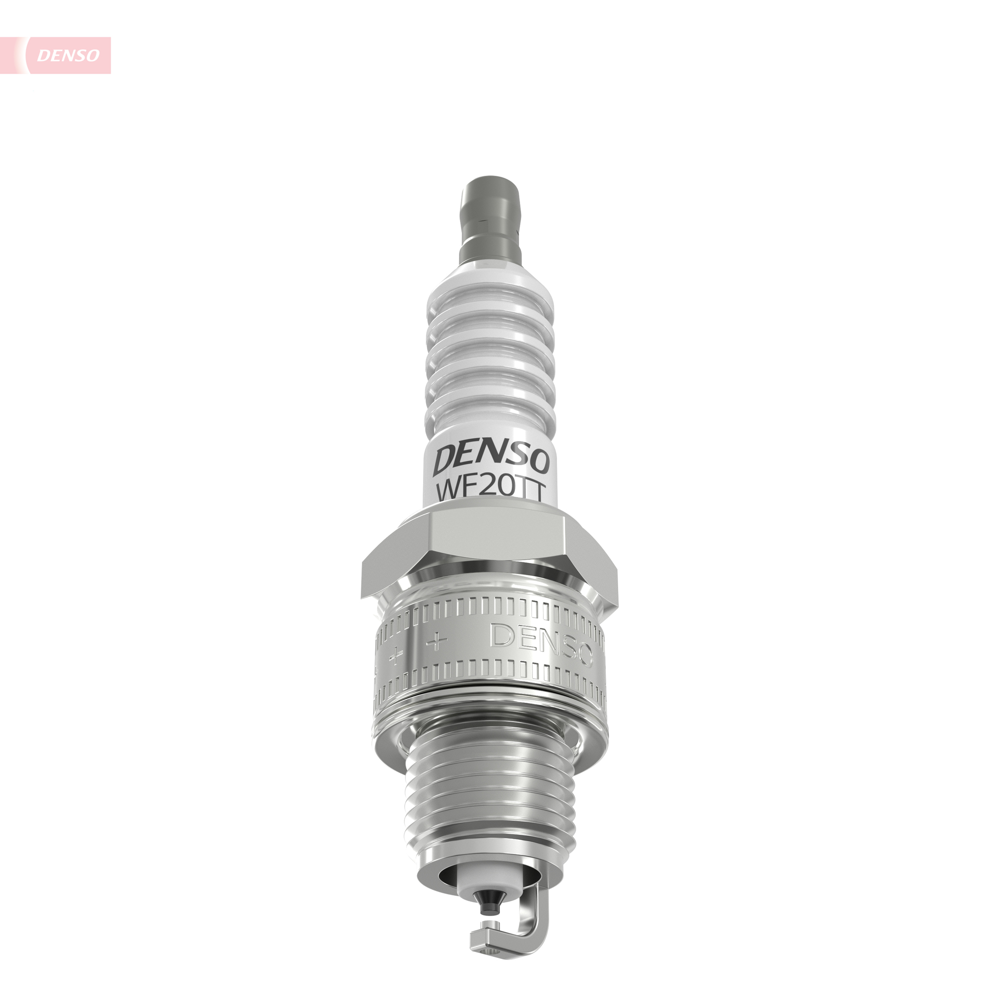 Bujie DENSO WF20TT