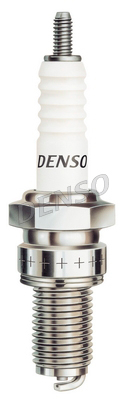 Bujie DENSO X20EPR-U9