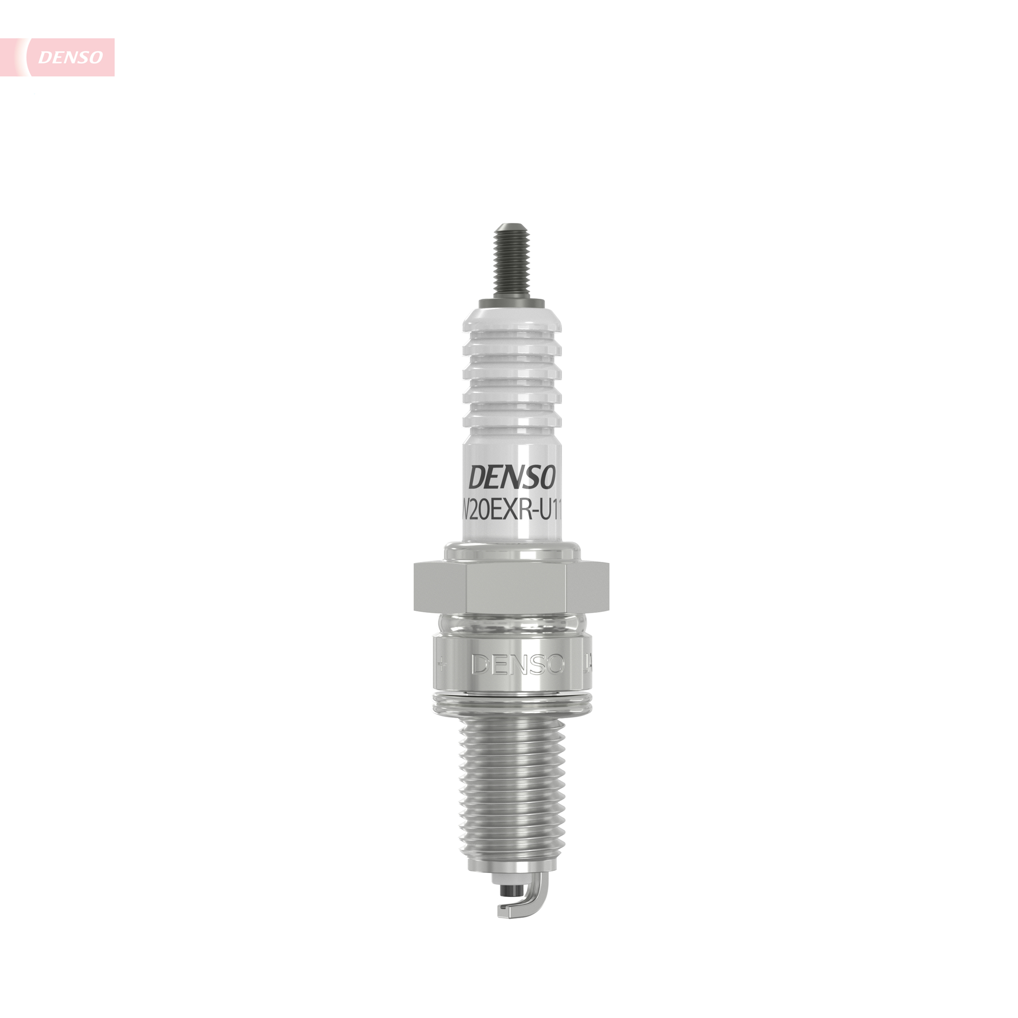 Bujie DENSO X20EPR-U9