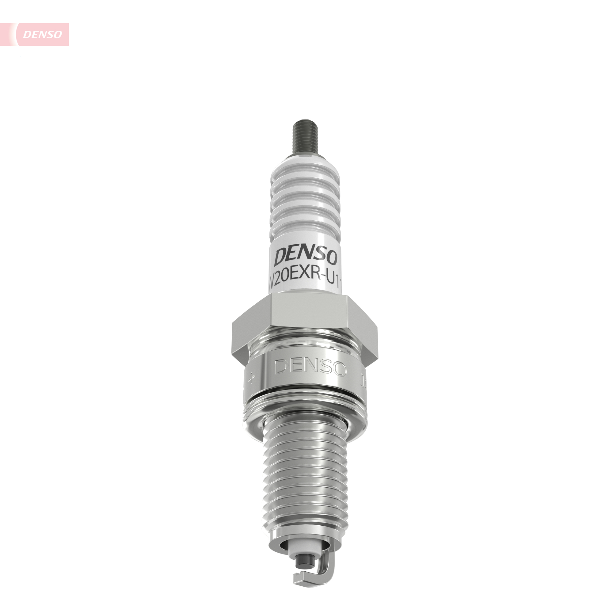 Bujie DENSO X20EPR-U9
