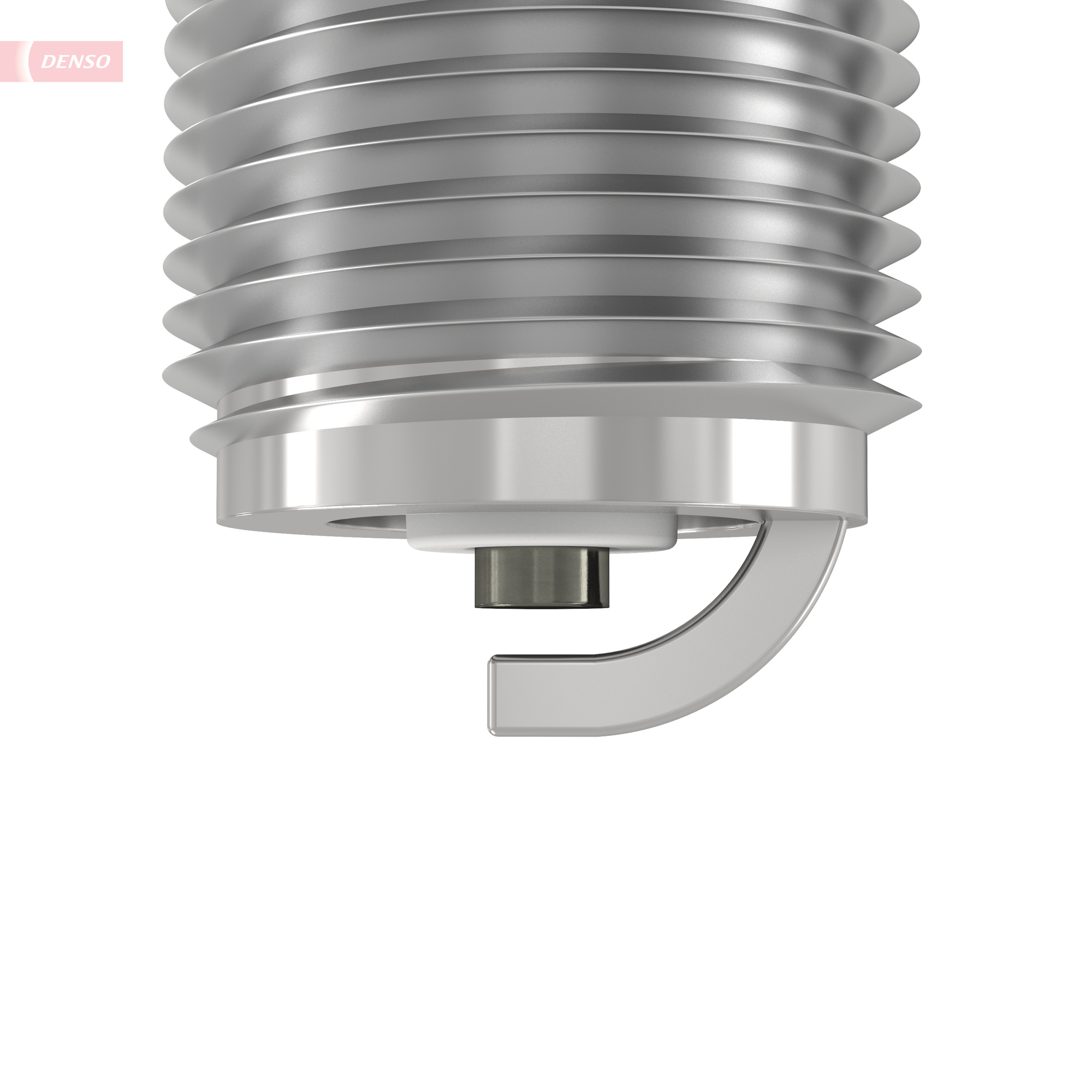 Bujie DENSO X20FSR-U