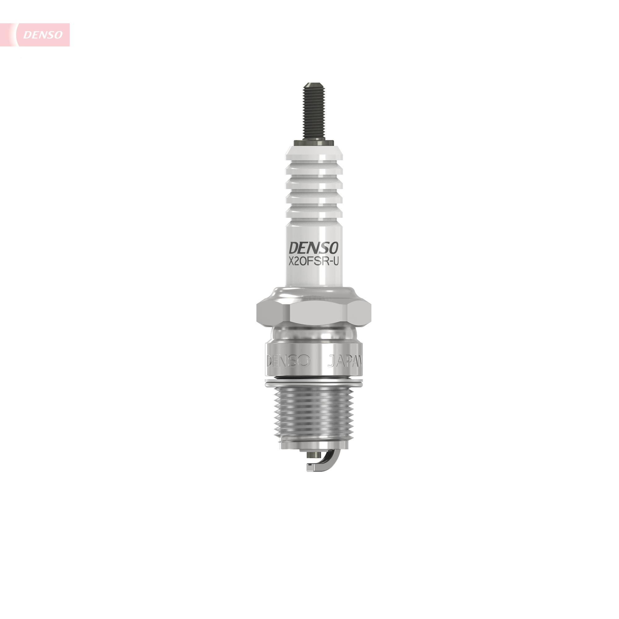 Bujie DENSO X20FSR-U