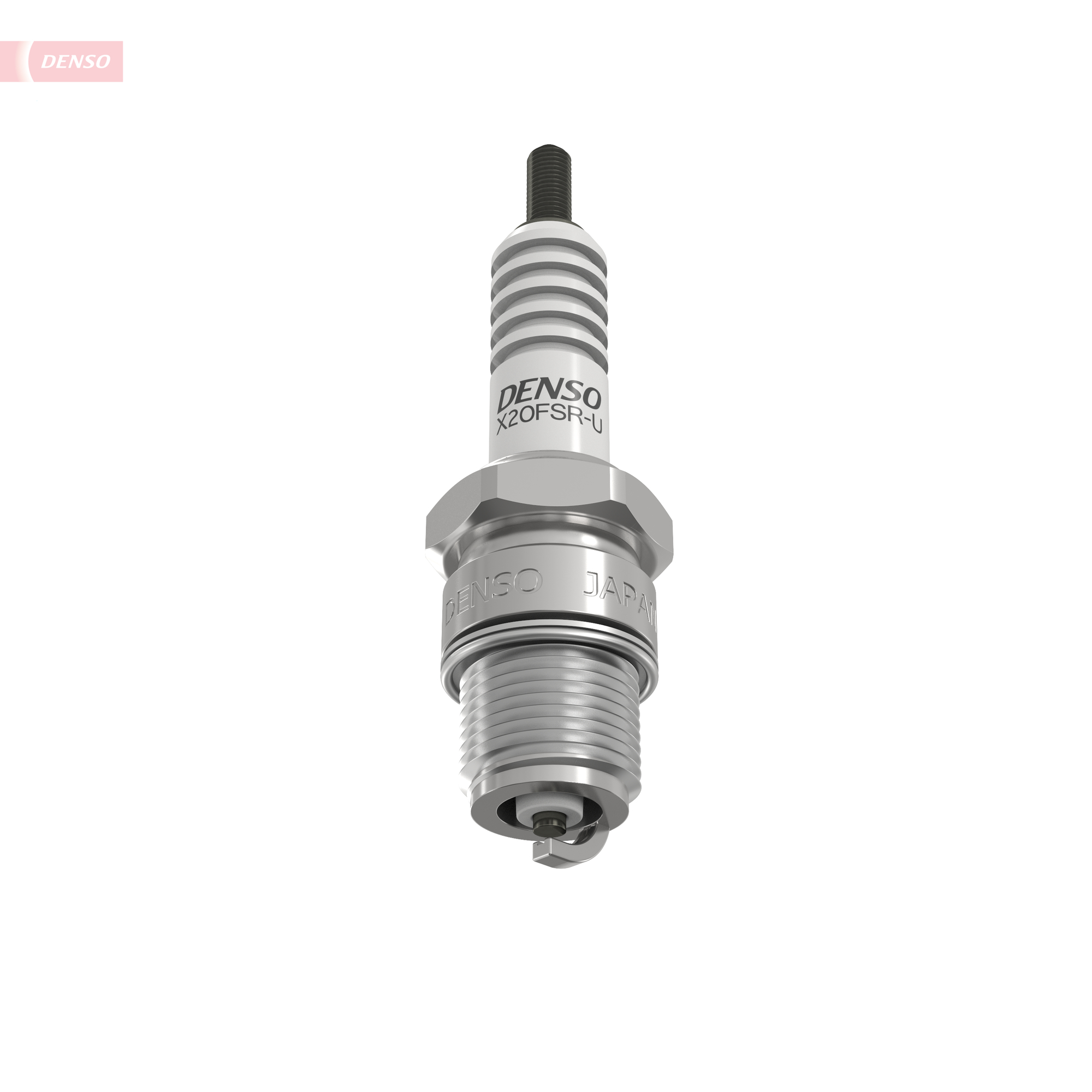 Bujie DENSO X20FSR-U