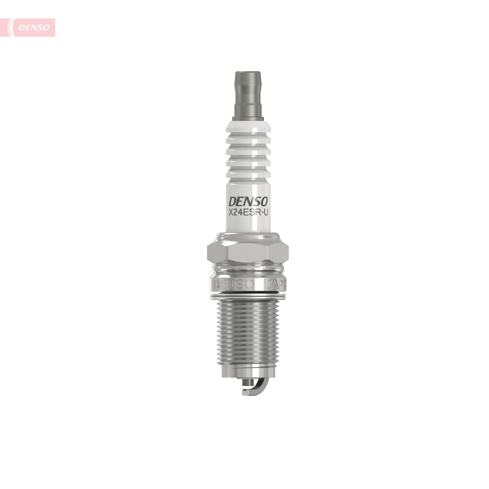 Bujie DENSO X24ESR-U