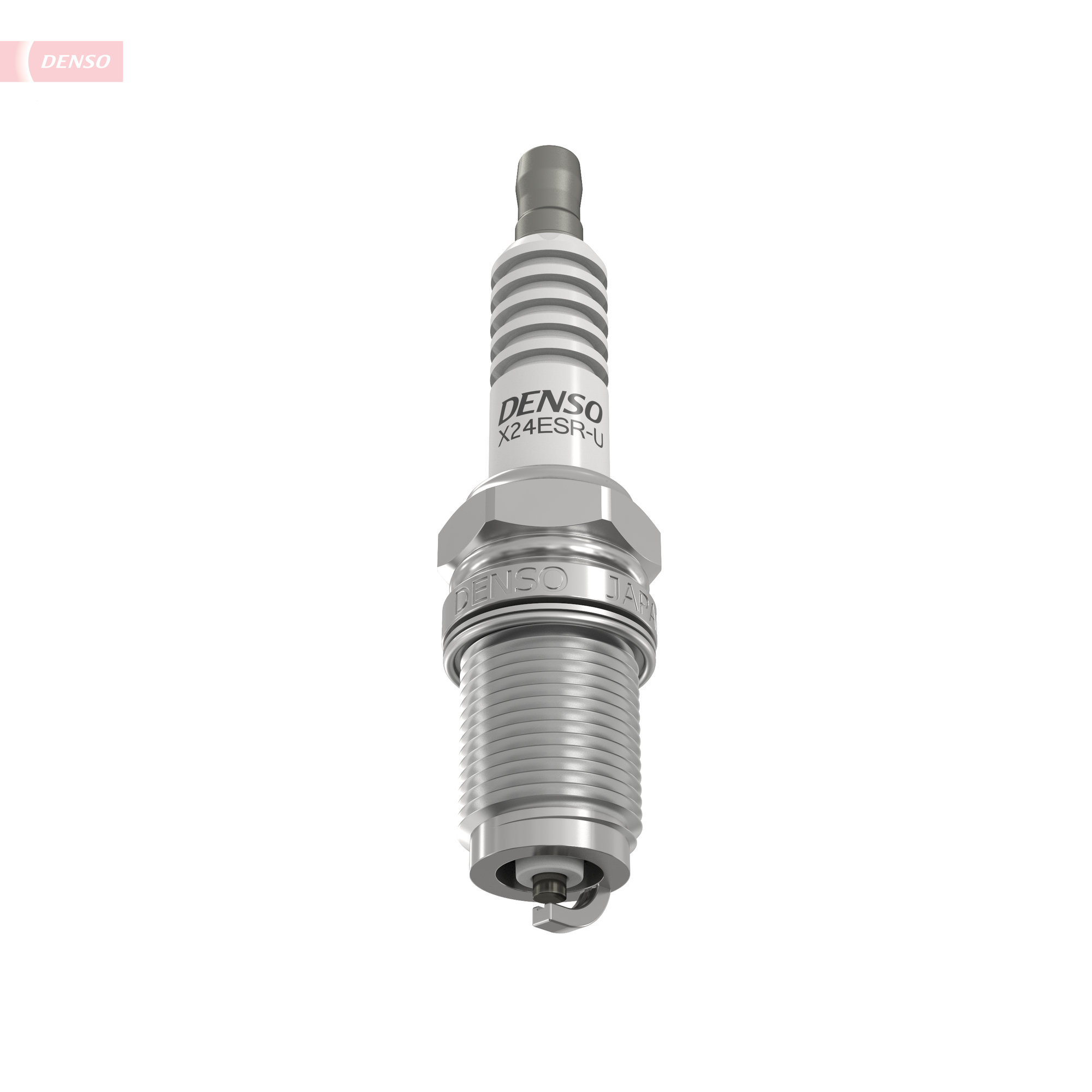Bujie DENSO X24ESR-U