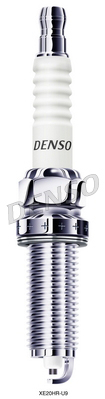 Bujie DENSO XE20HR-U9