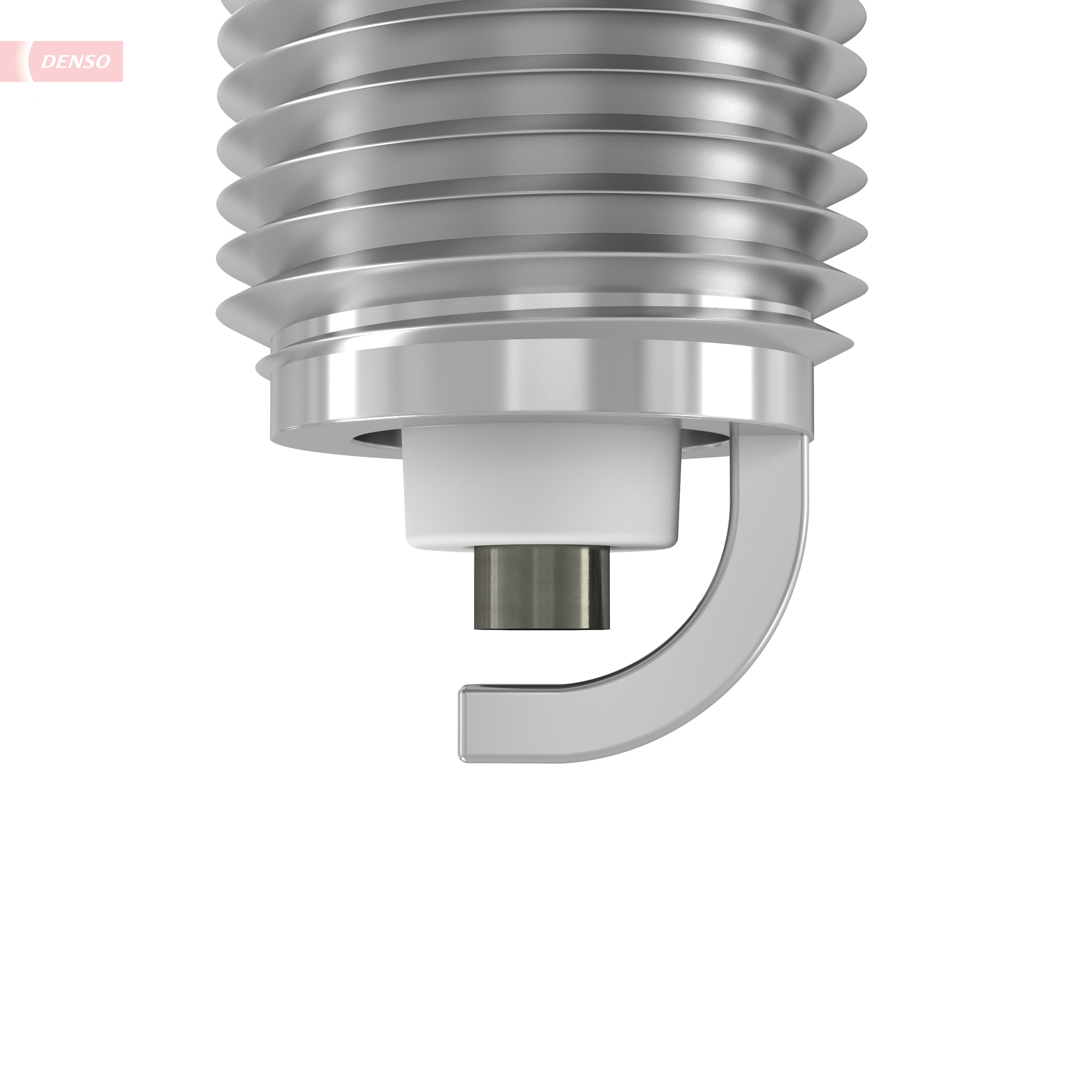 Bujie DENSO XE20HR-U9