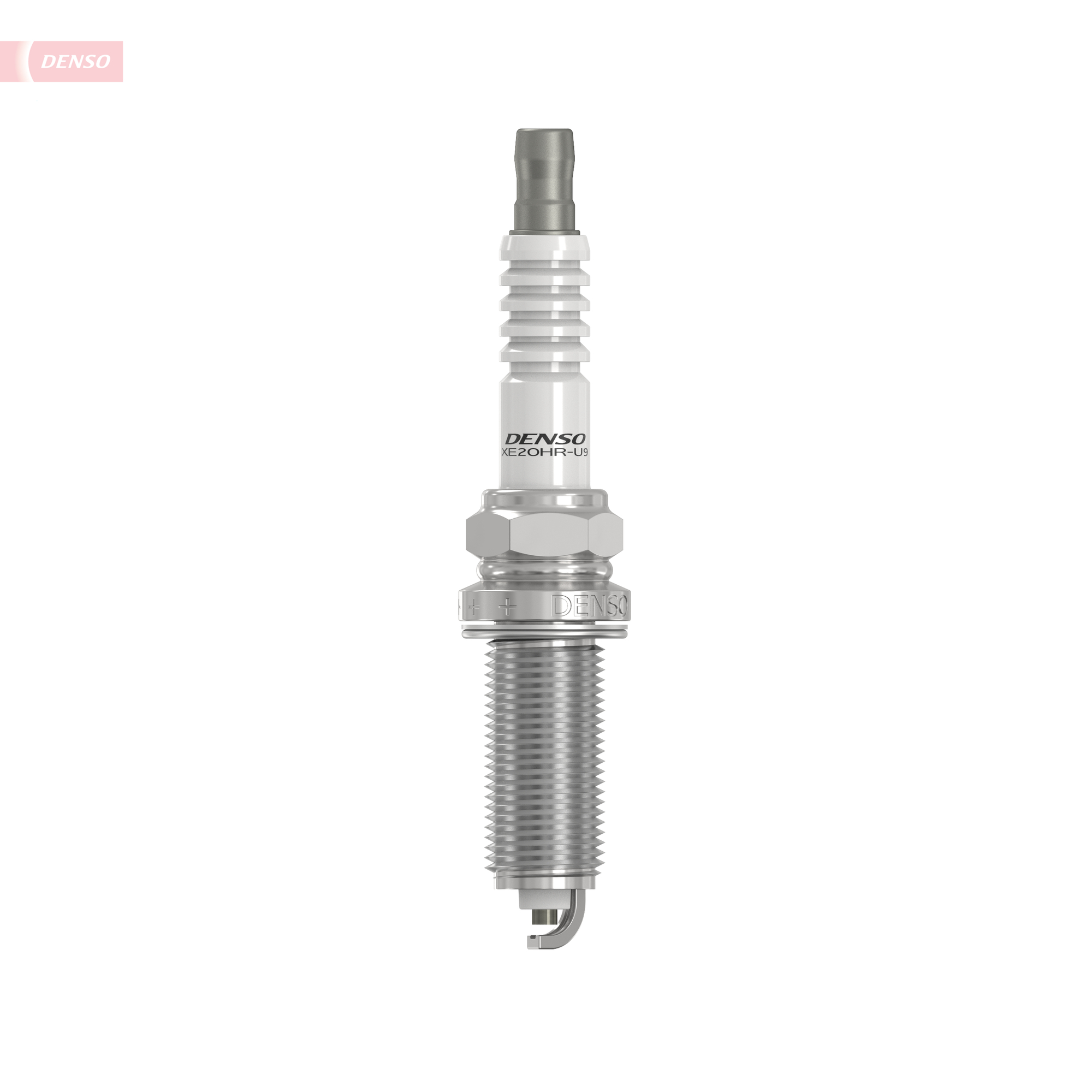 Bujie DENSO XE20HR-U9