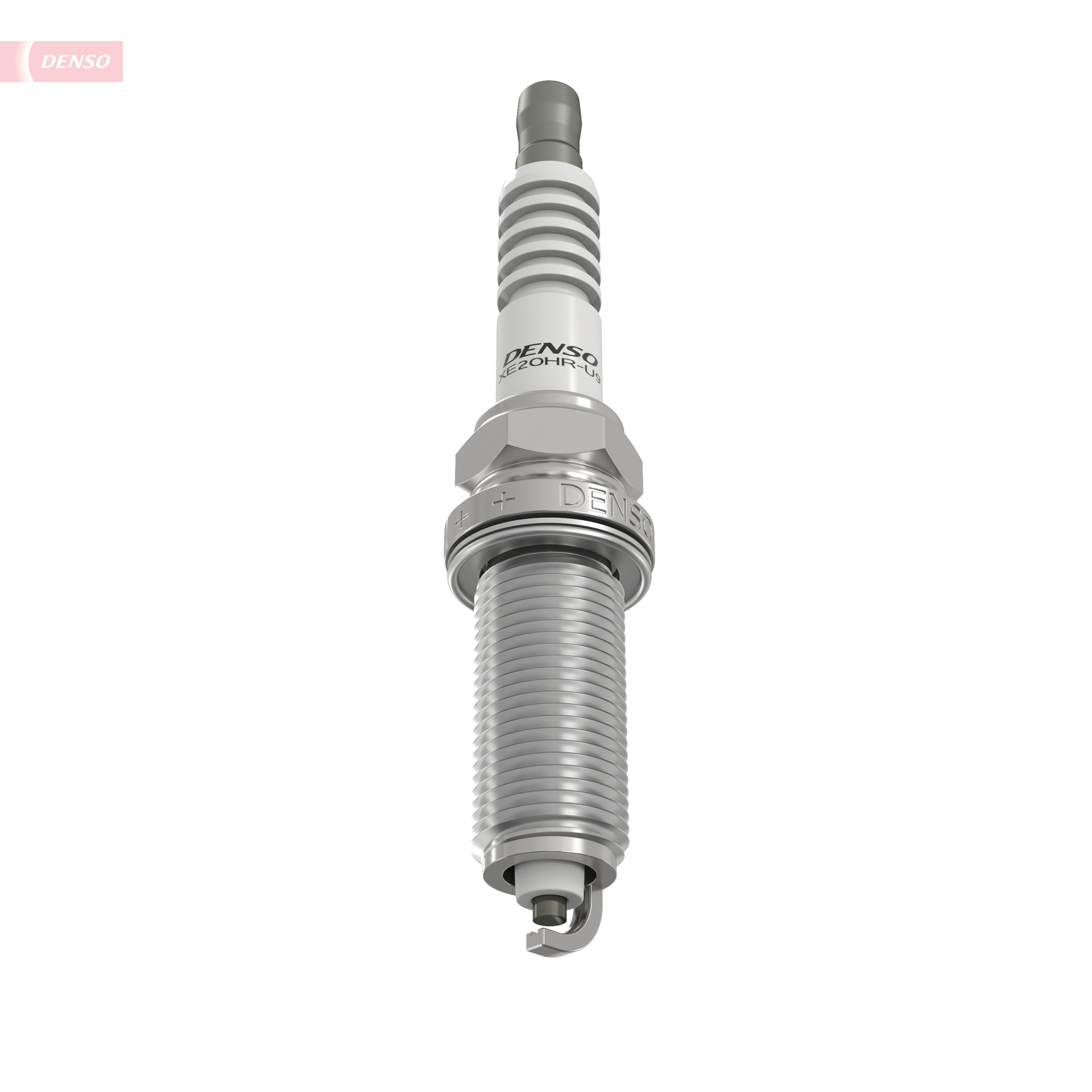Bujie DENSO XE20HR-U9