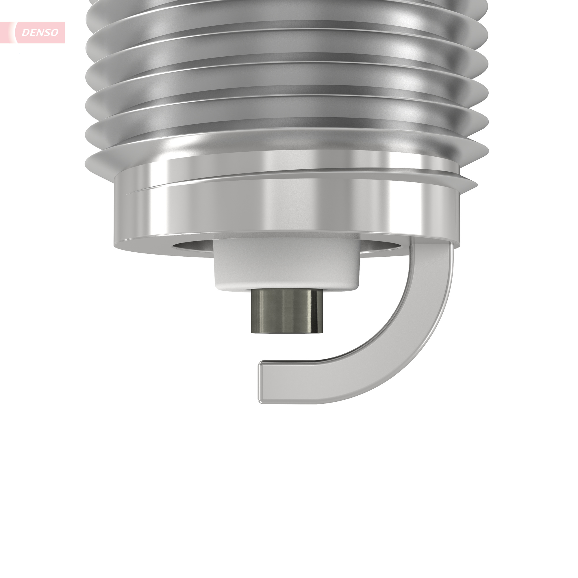 Bujie DENSO XU22EPR-U