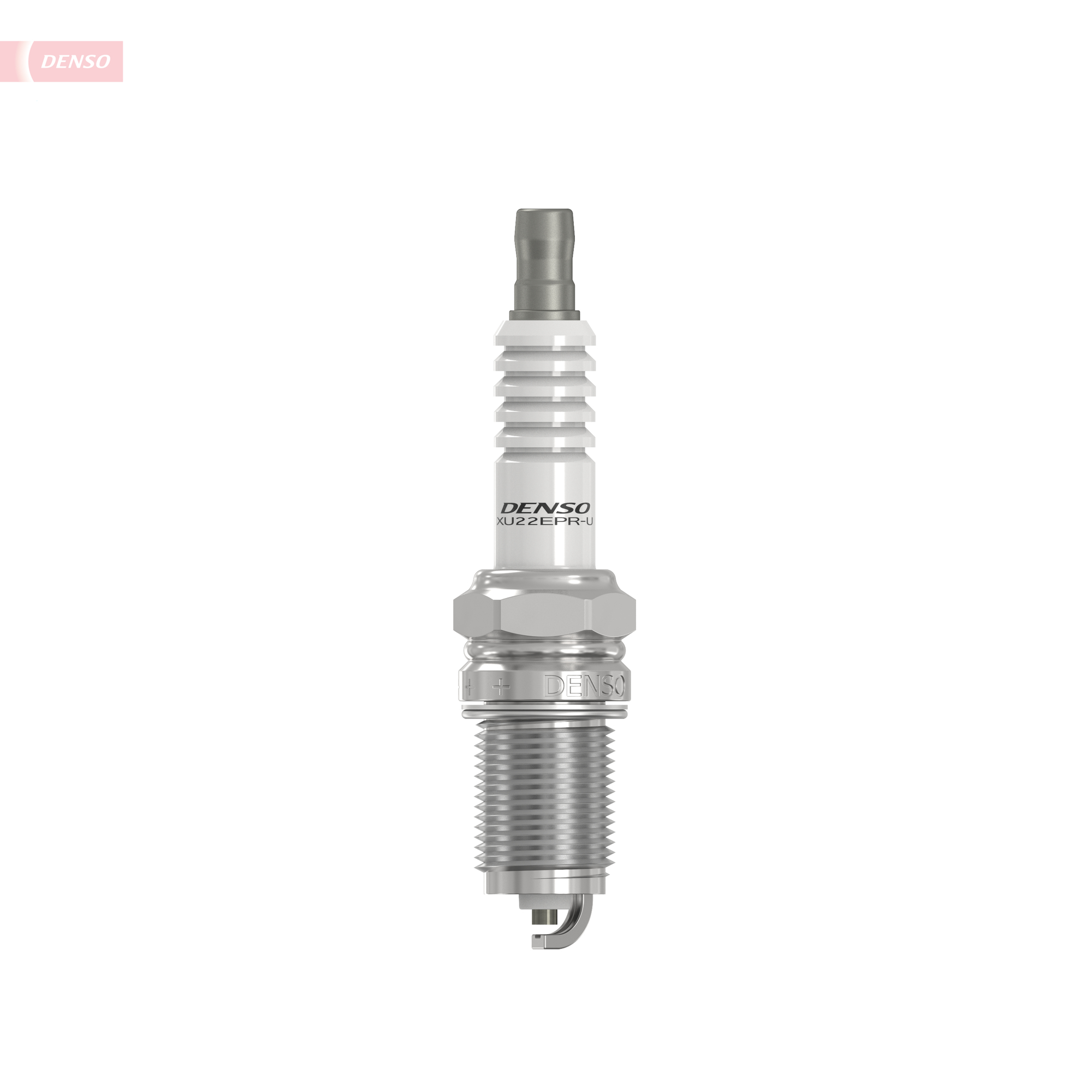 Bujie DENSO XU22EPR-U