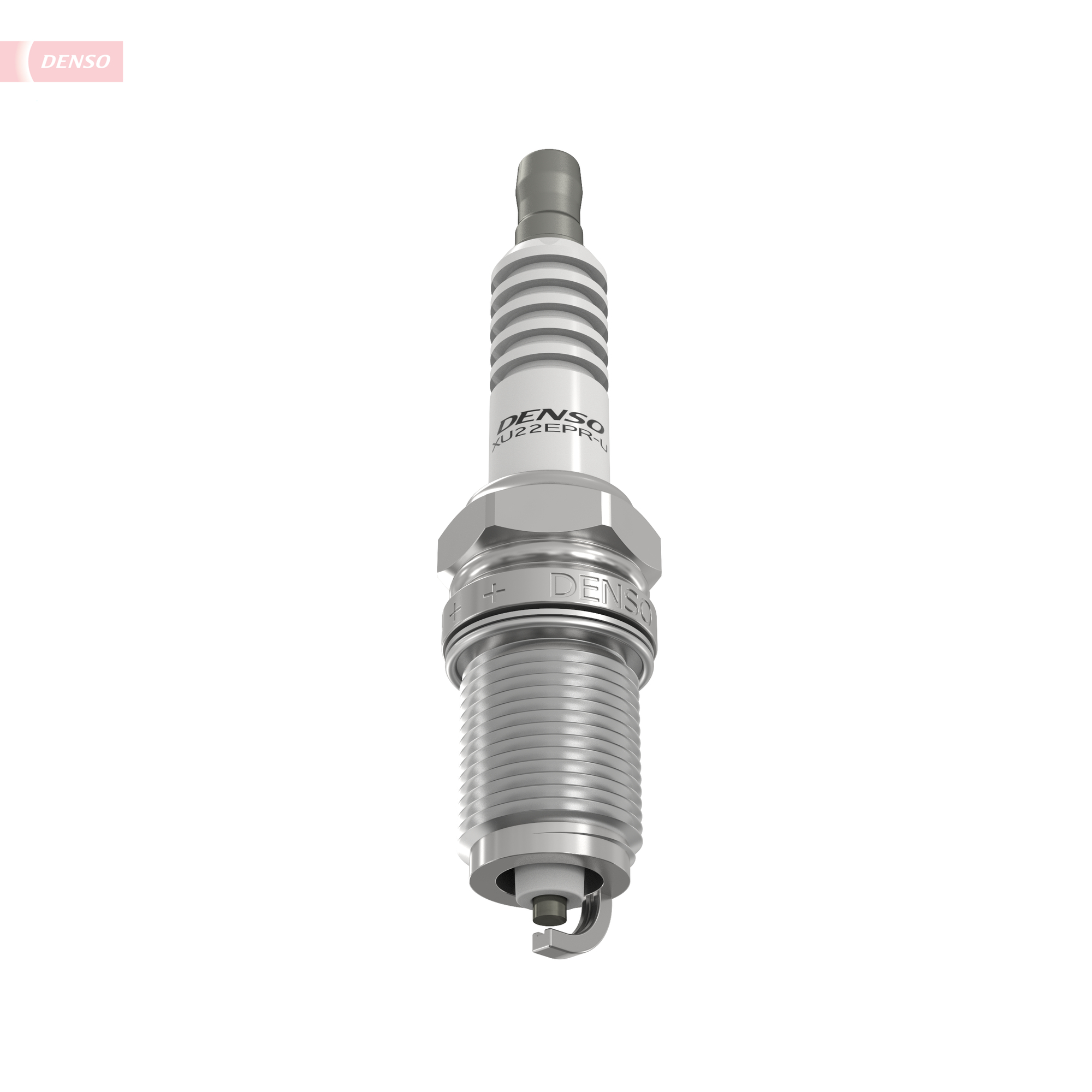 Bujie DENSO XU22EPR-U