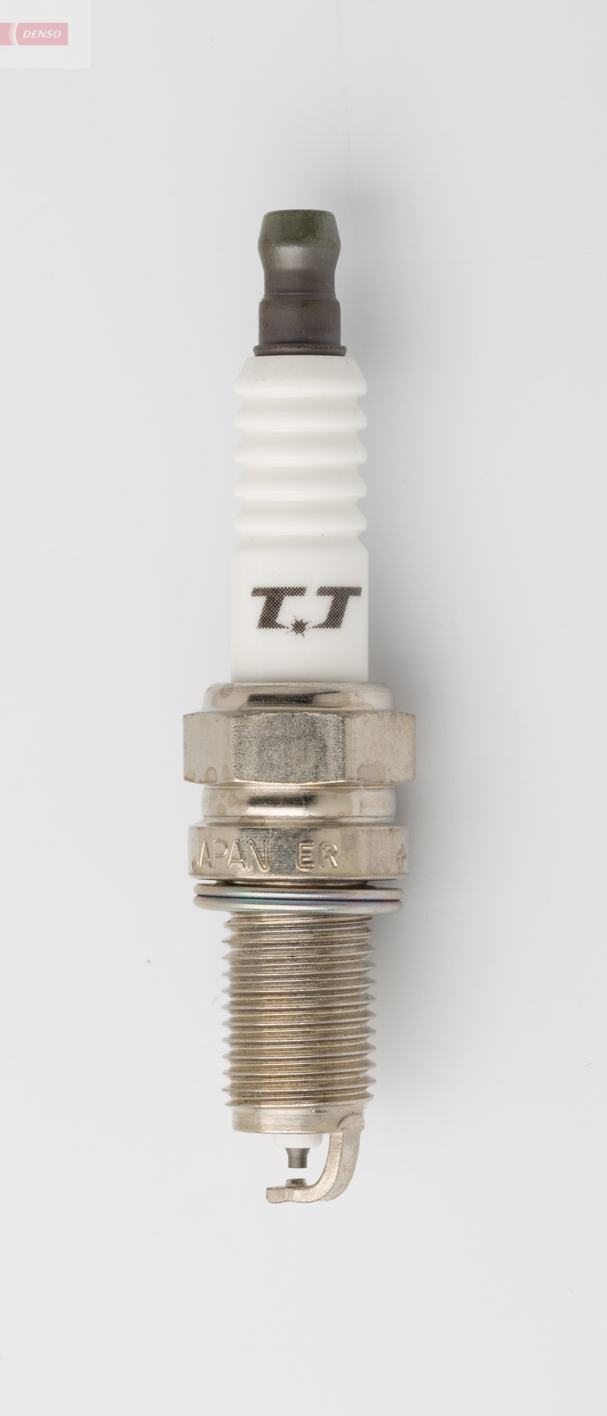 Bujie DENSO XU22TT