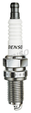 Bujie DENSO XU24EPR-U