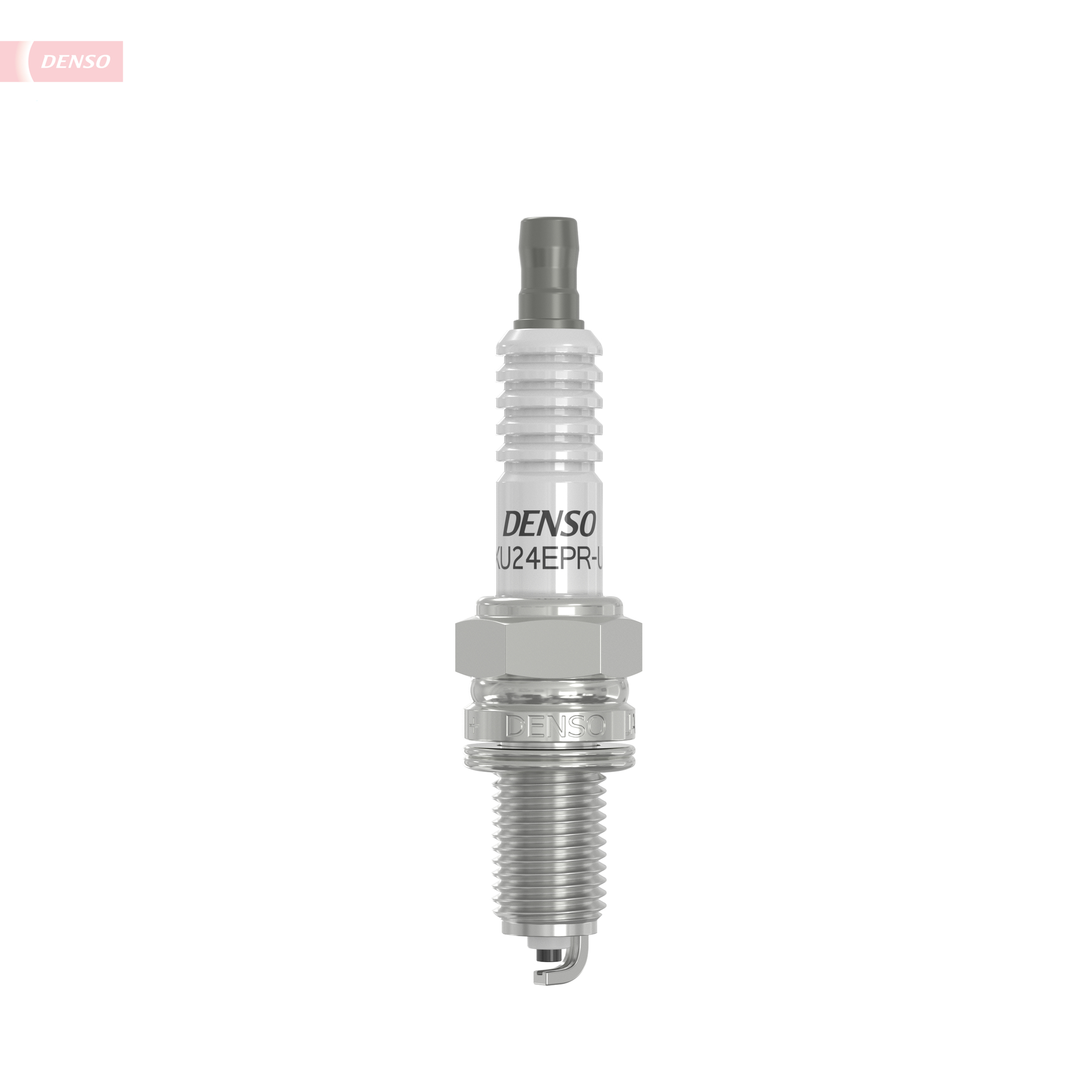 Bujie DENSO XU24EPR-U