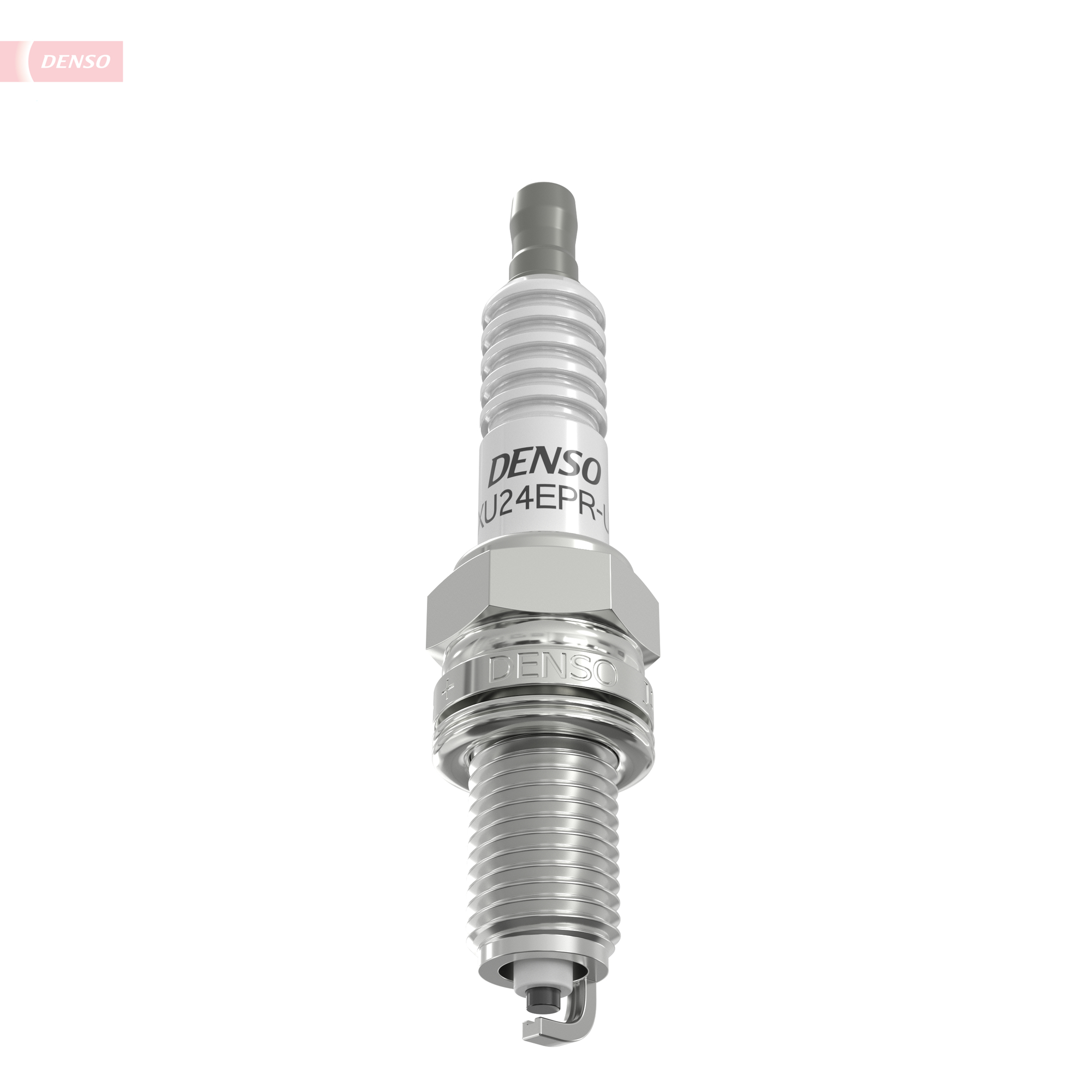 Bujie DENSO XU24EPR-U