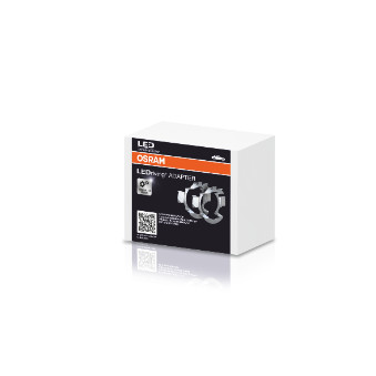 Bec semnalizator OSRAM 2821-02B