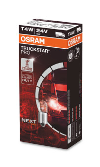 Bec semnalizator OSRAM 3930TSP