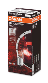 Bec semnalizator OSRAM 5627TSP